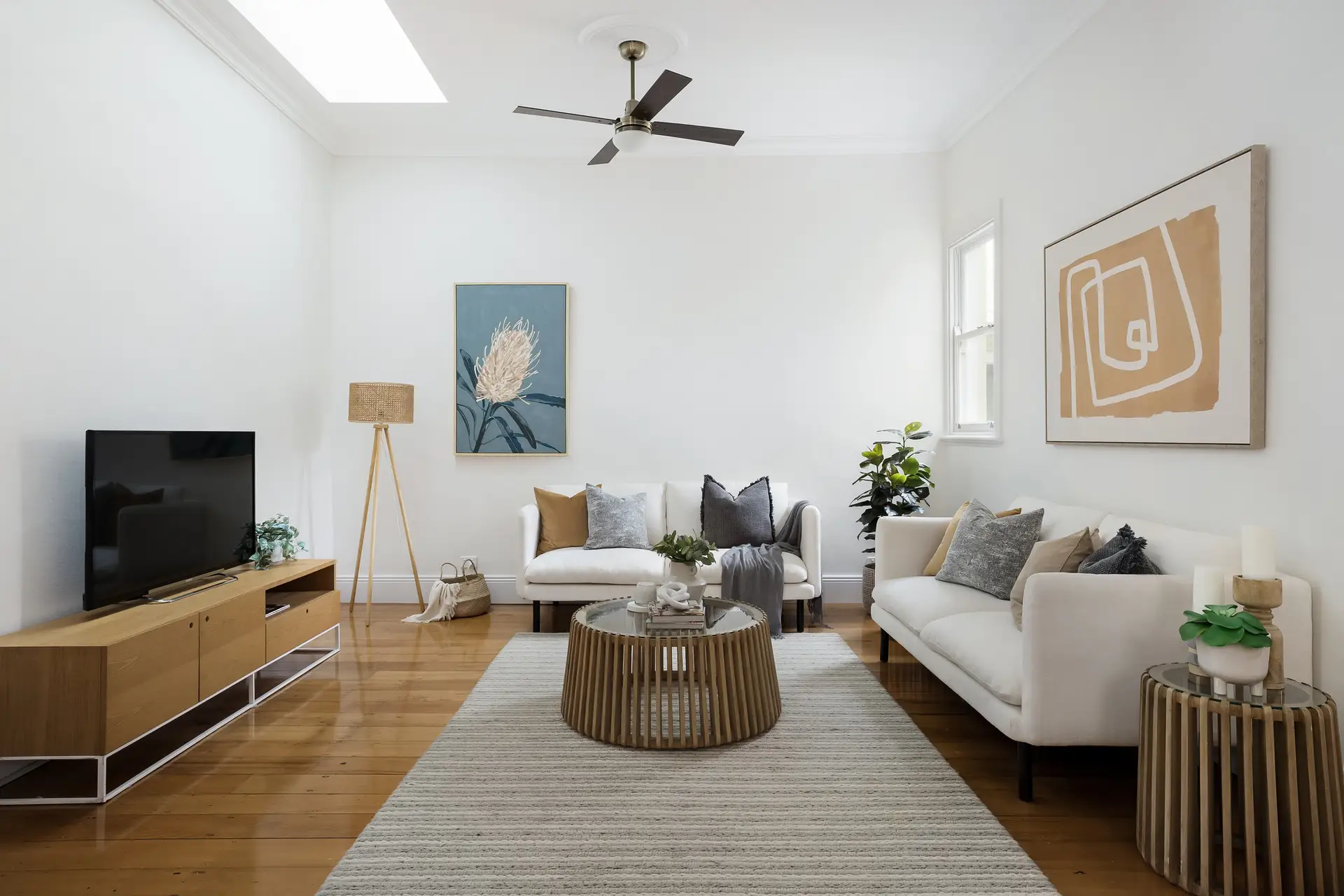 25 Gould Avenue, Lewisham - Thumbnail 6