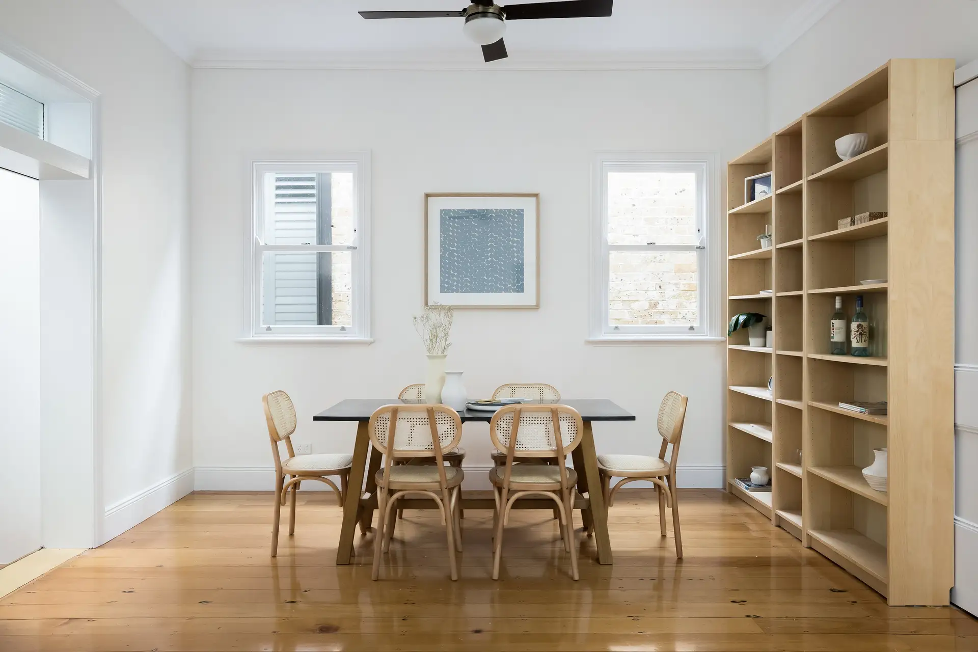 25 Gould Avenue, Lewisham - Thumbnail 8