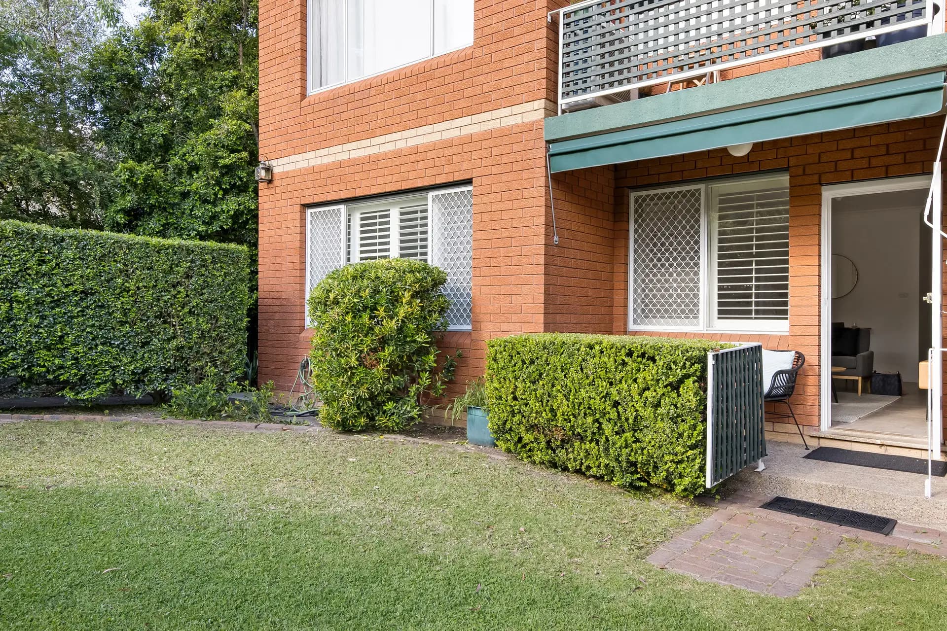 11/20 Myra Road, Dulwich Hill - Thumbnail 2