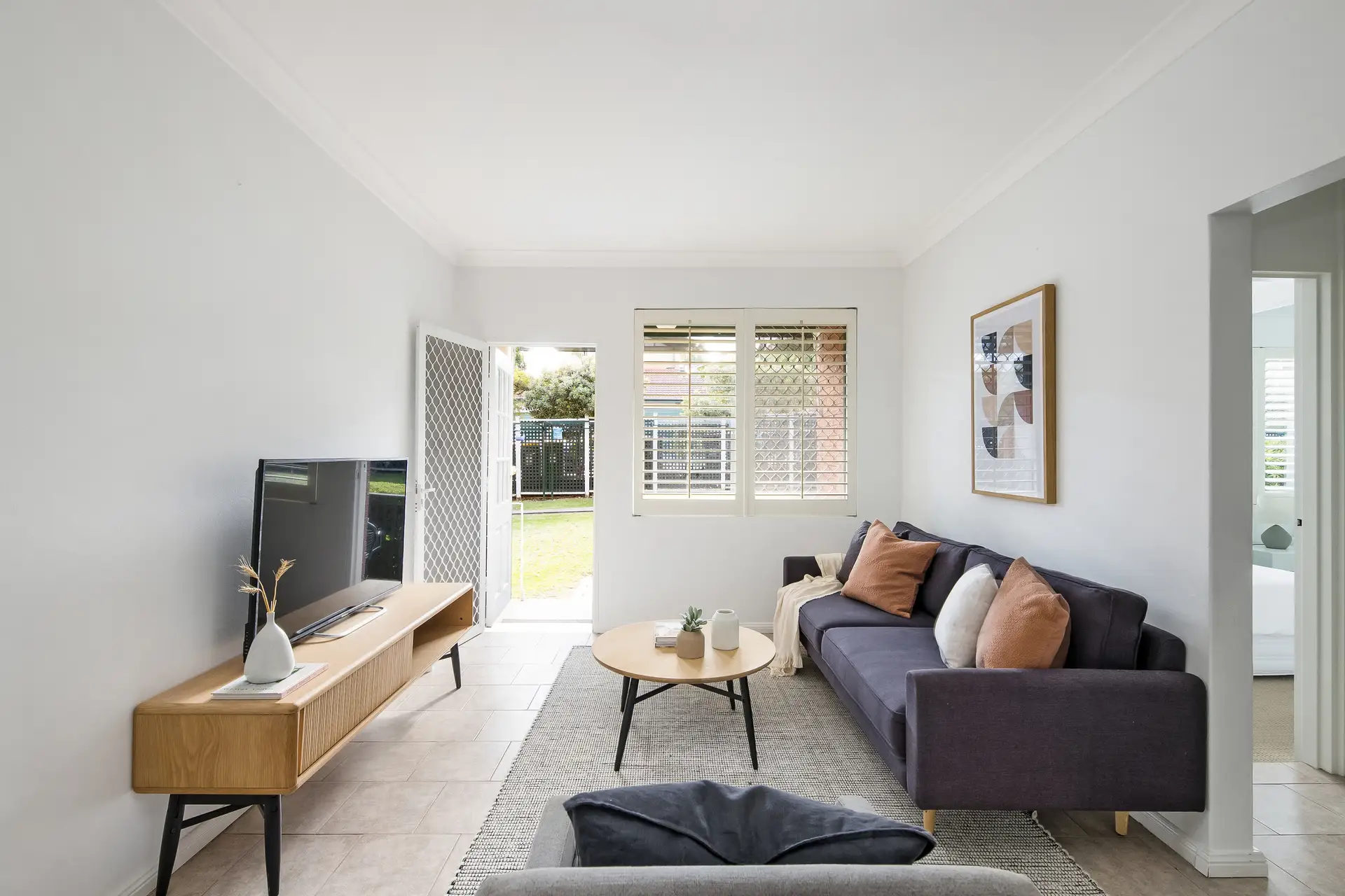 11/20 Myra Road, Dulwich Hill - Thumbnail 3