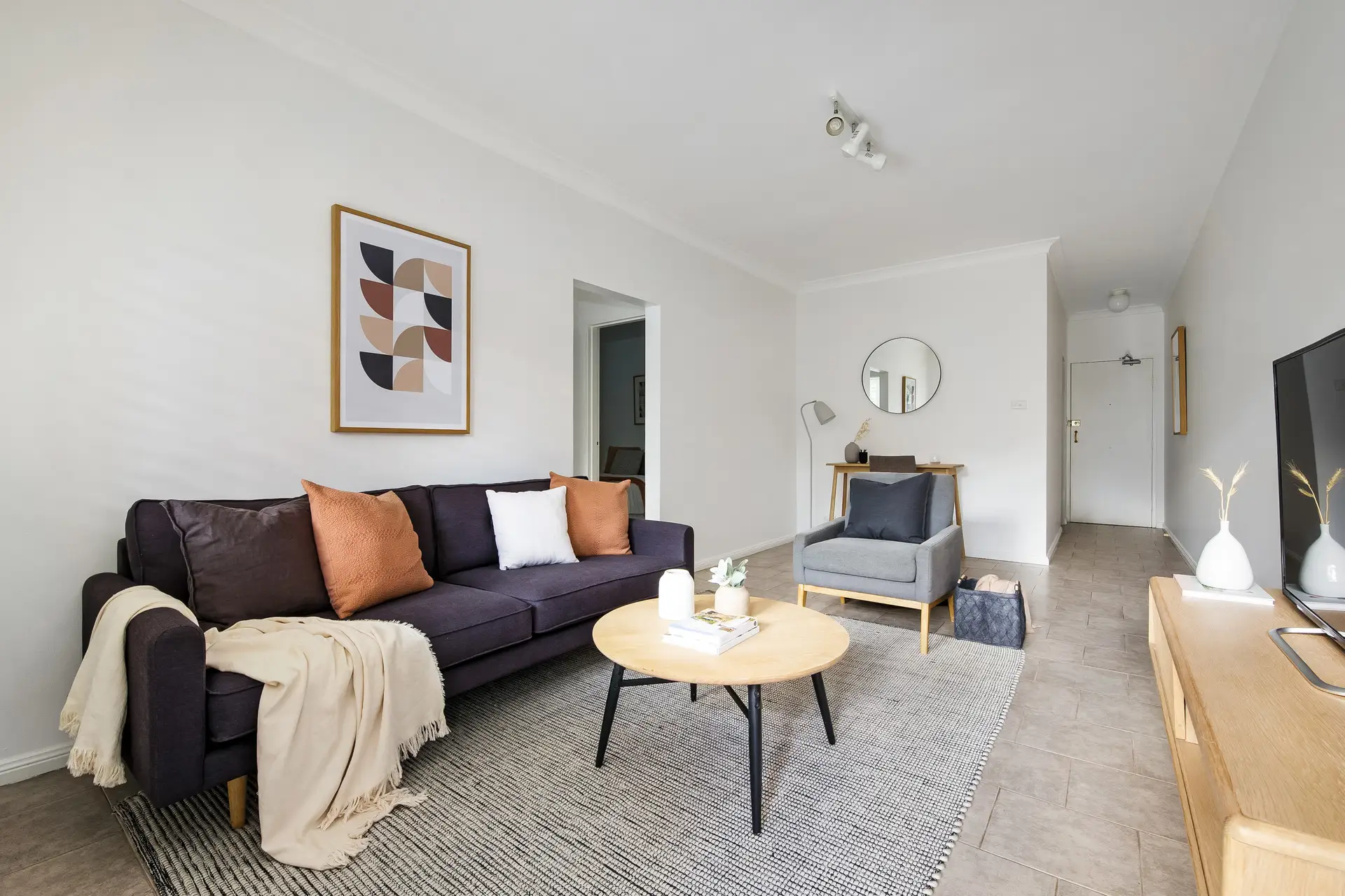 11/20 Myra Road, Dulwich Hill - Thumbnail 4