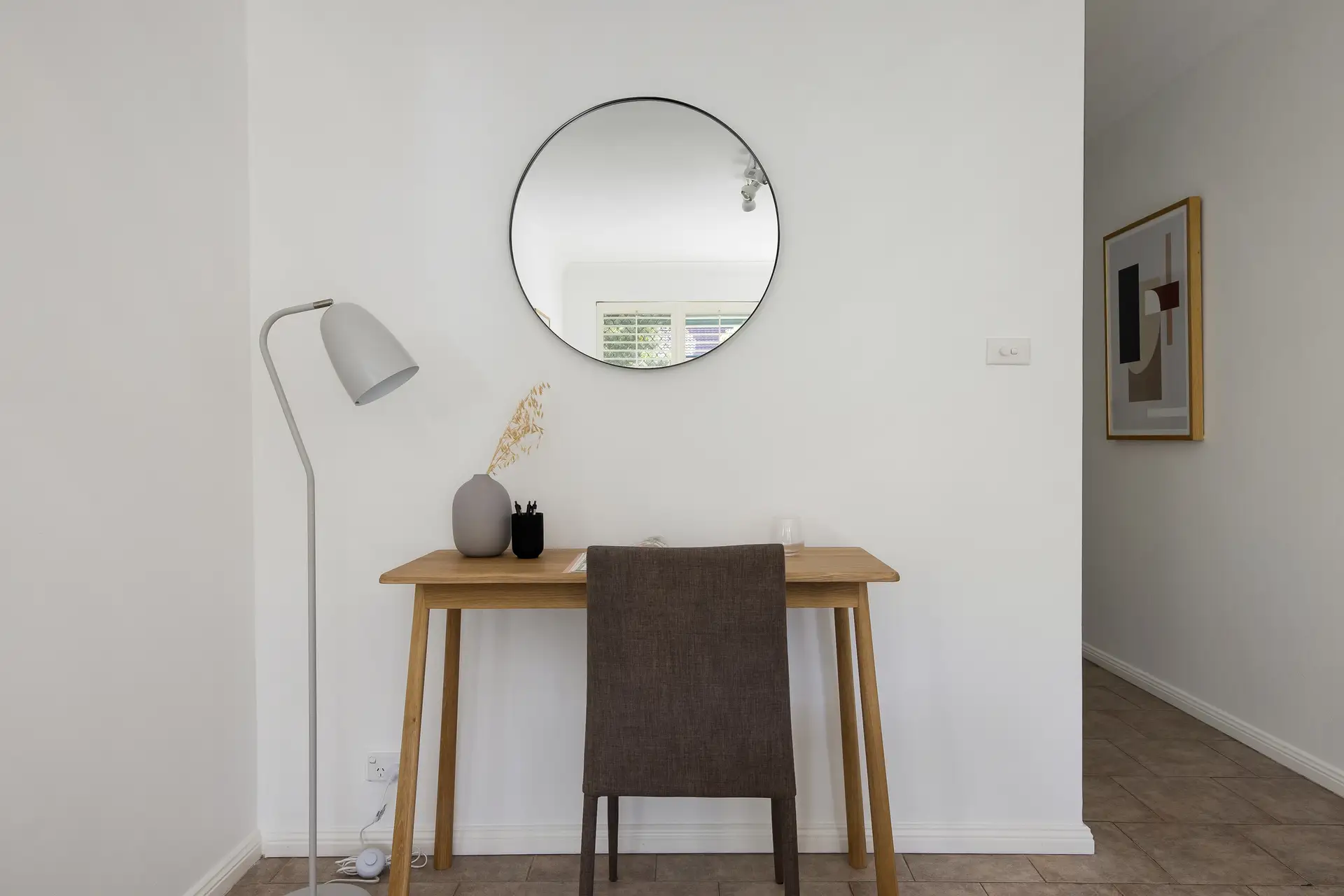 11/20 Myra Road, Dulwich Hill - Thumbnail 5