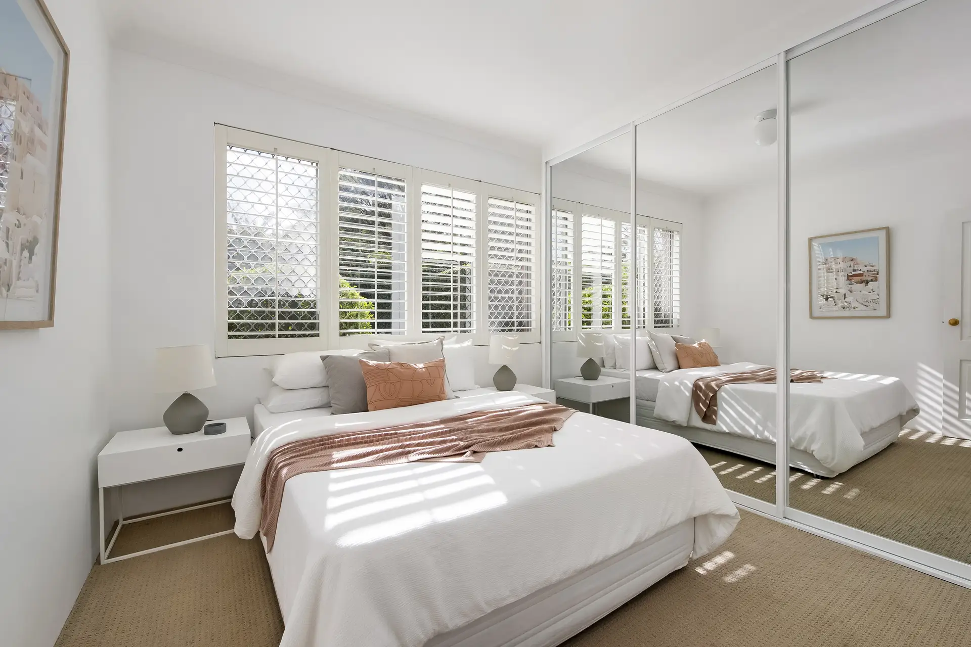11/20 Myra Road, Dulwich Hill - Thumbnail 6