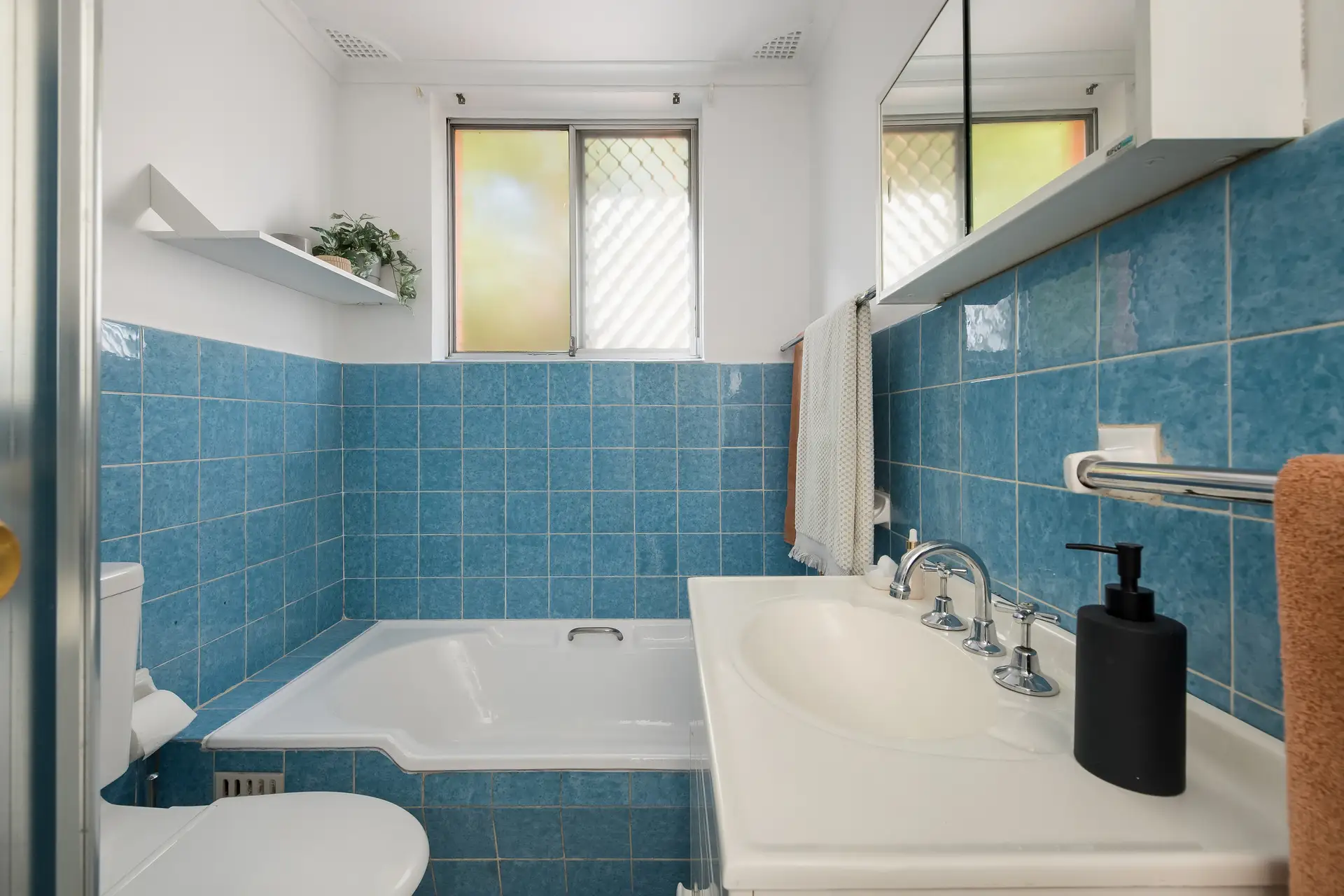 11/20 Myra Road, Dulwich Hill - Thumbnail 7