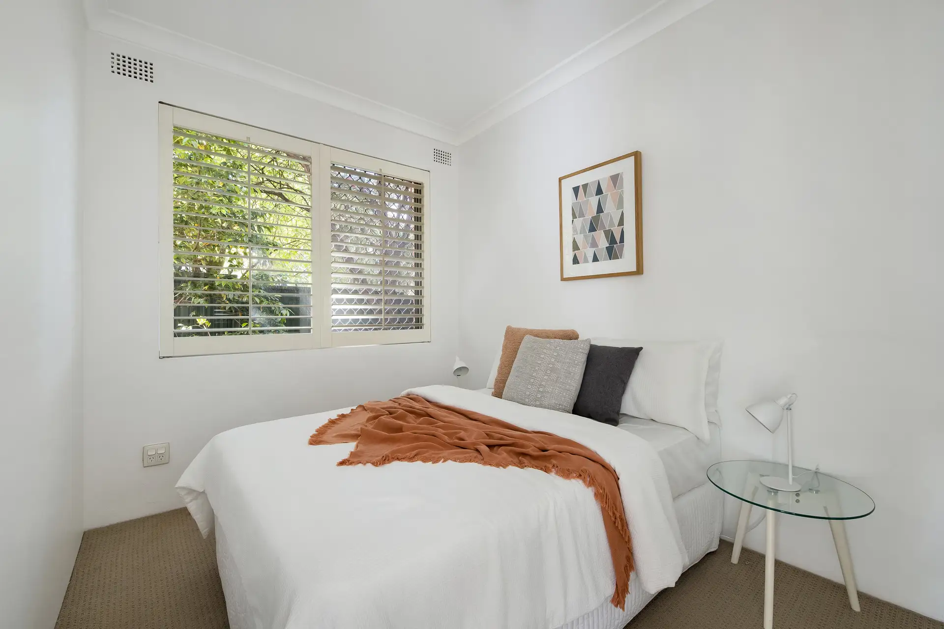 11/20 Myra Road, Dulwich Hill - Thumbnail 8