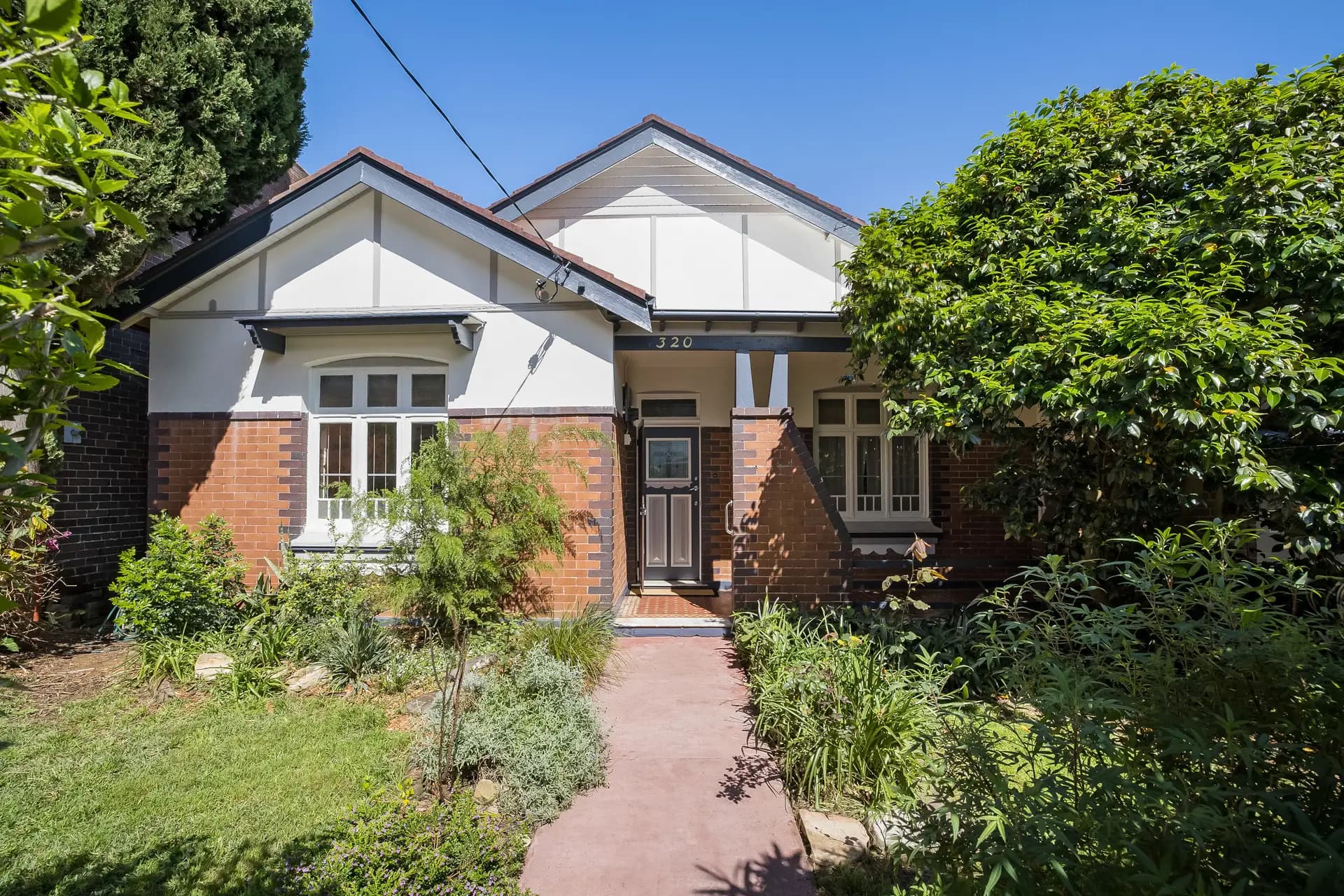 320 Beamish Street, Campsie - Image 1
