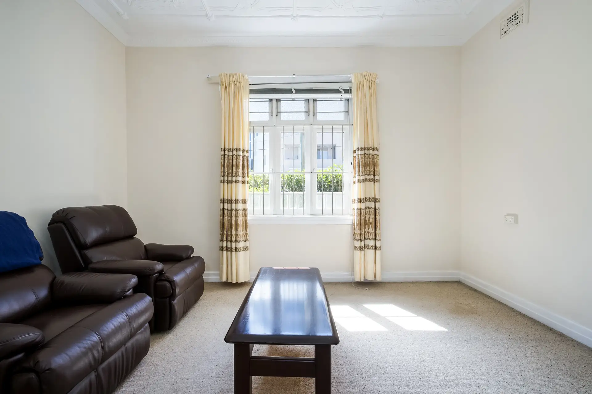 320 Beamish Street, Campsie - Thumbnail 2