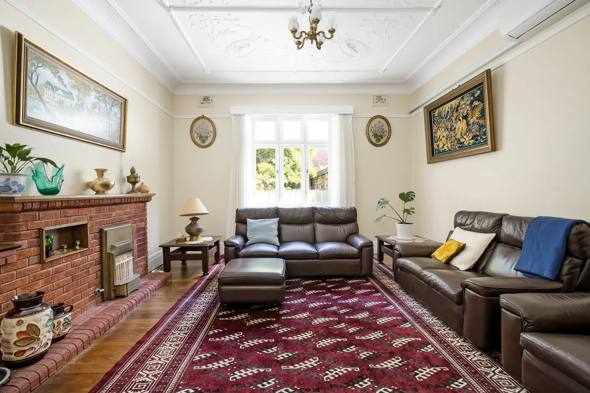 320 Beamish Street, Campsie - Thumbnail 4