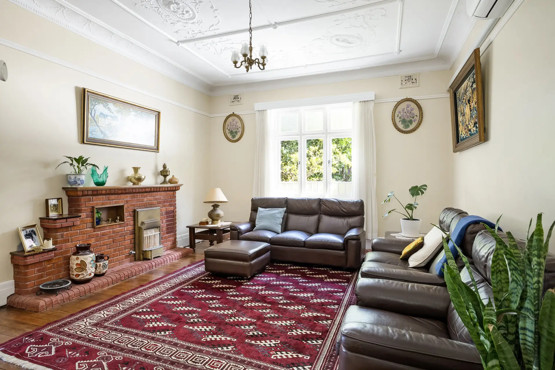 320 Beamish Street, Campsie - Thumbnail 5