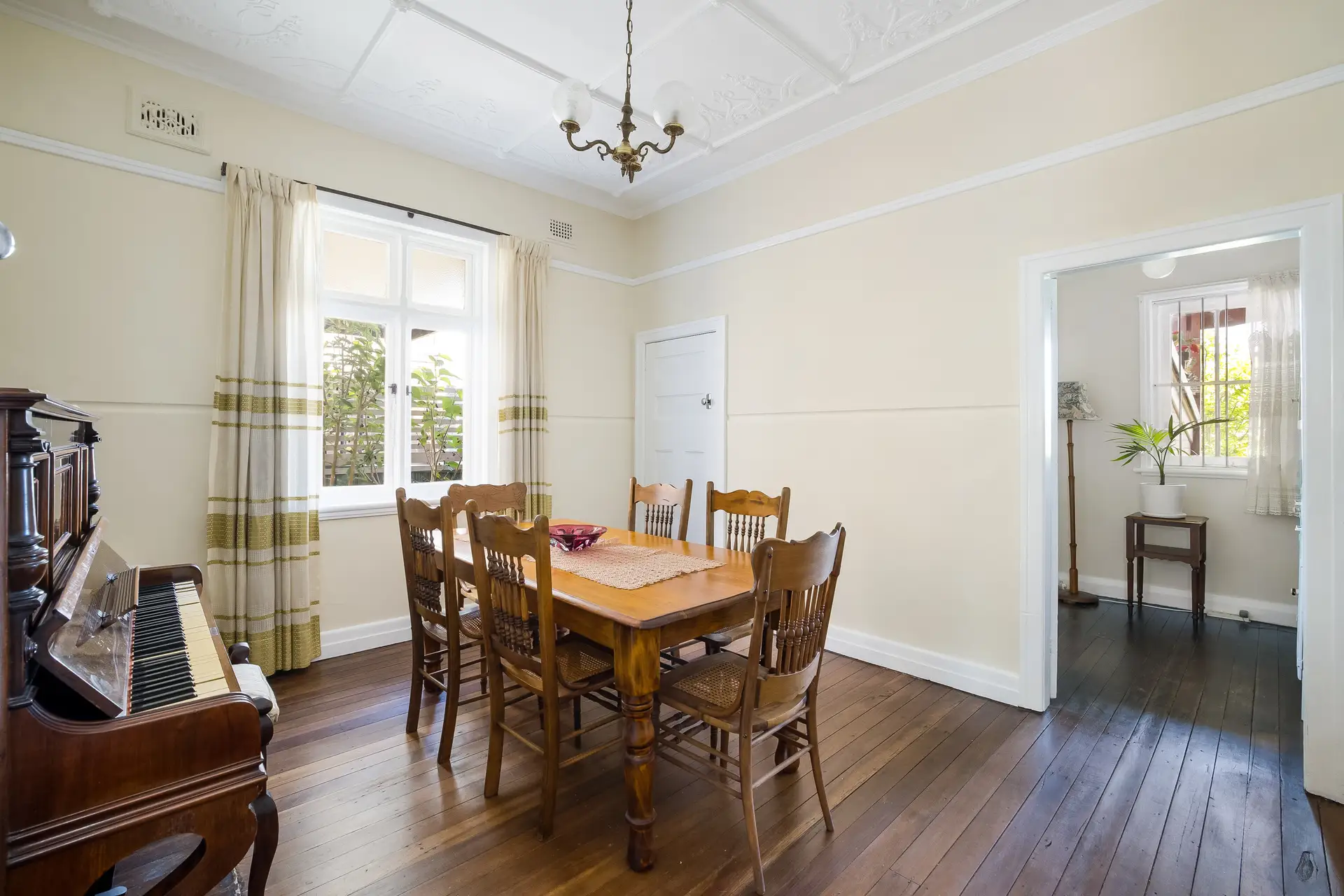 320 Beamish Street, Campsie - Thumbnail 6