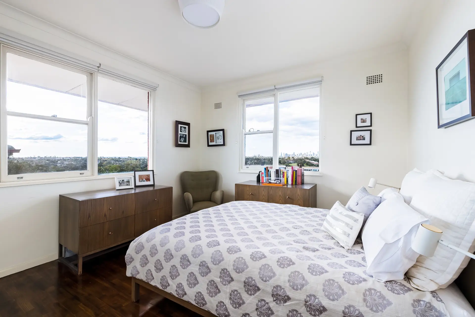 9/97 Homer Street, Earlwood - Thumbnail 2