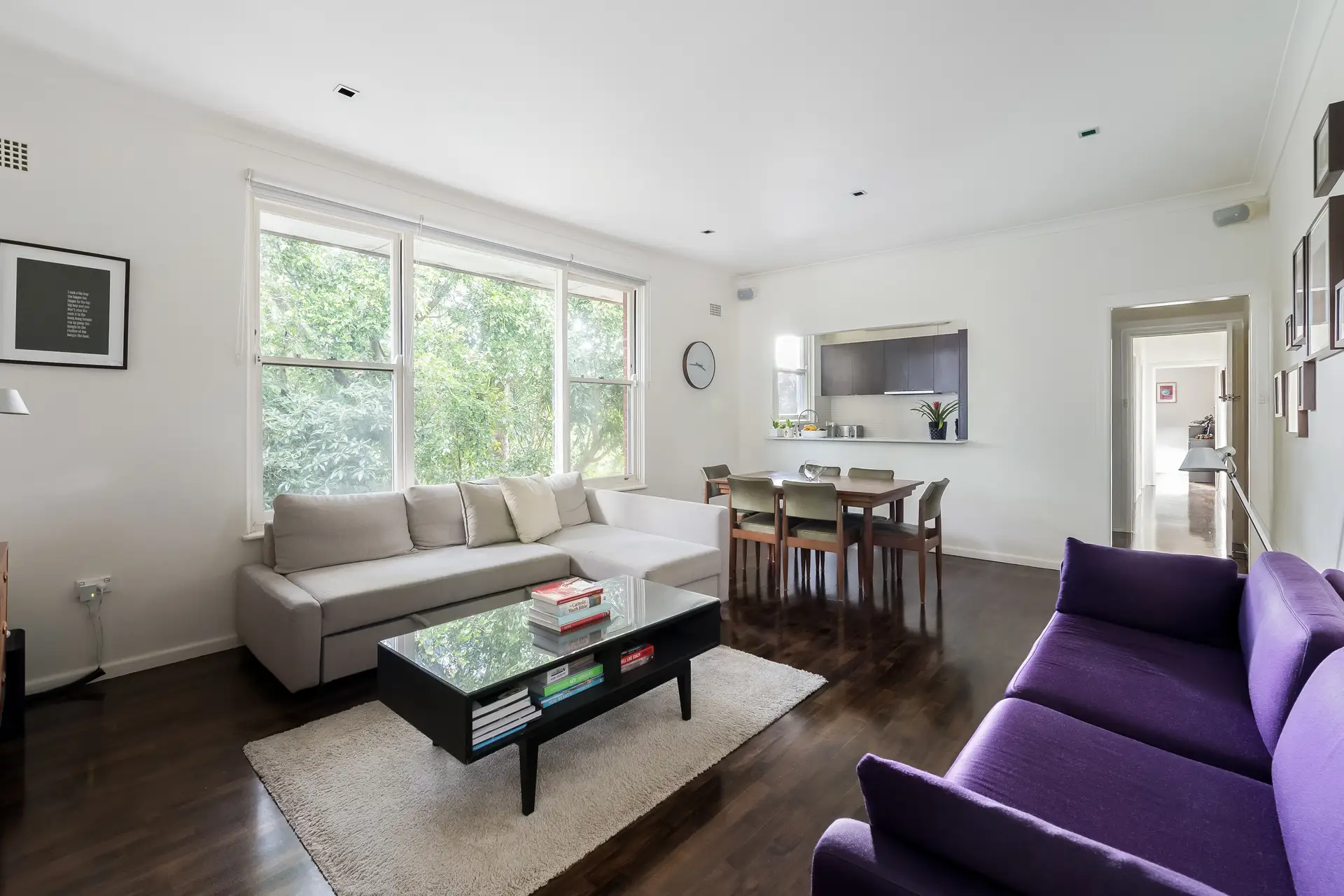 9/97 Homer Street, Earlwood - Thumbnail 3
