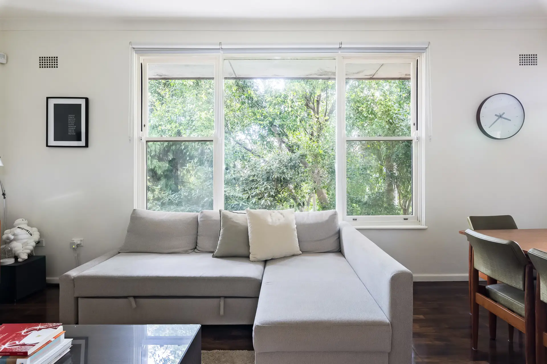 9/97 Homer Street, Earlwood - Thumbnail 4