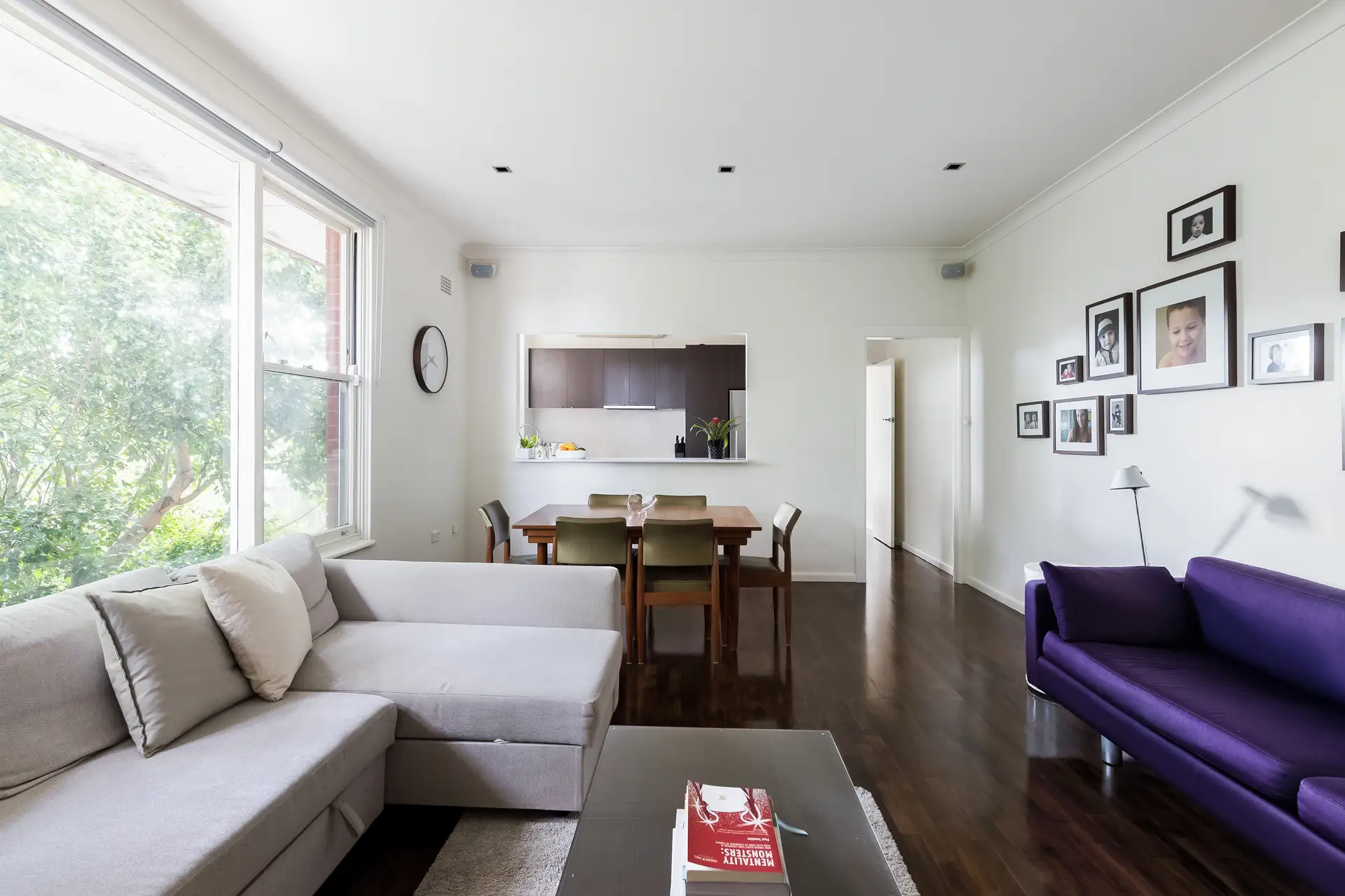 9/97 Homer Street, Earlwood - Thumbnail 5