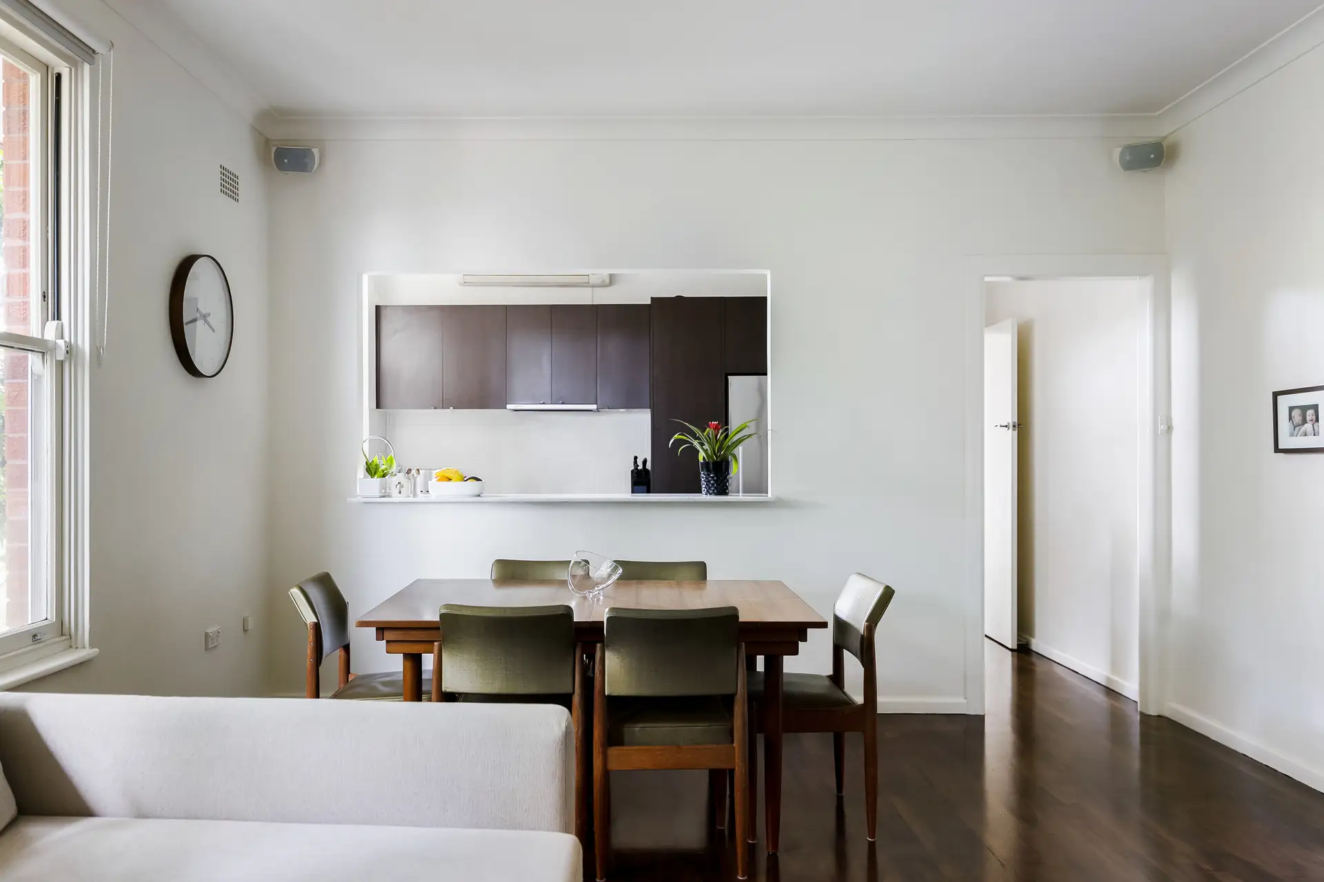 9/97 Homer Street, Earlwood - Thumbnail 6