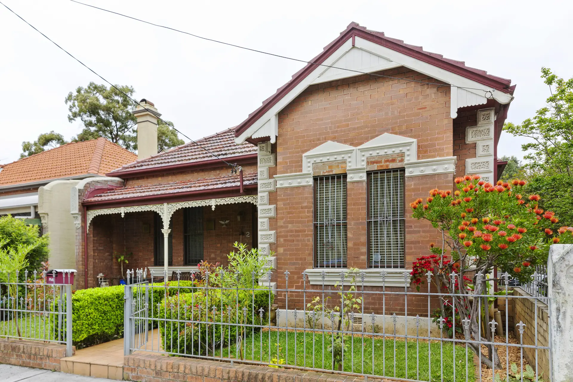 2 Belgrave Street, Petersham - Thumbnail 3