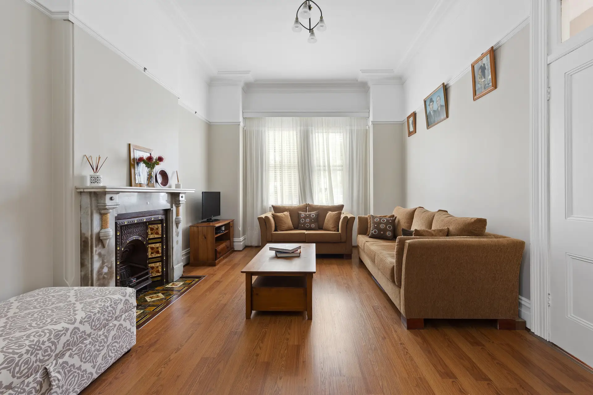 2 Belgrave Street, Petersham - Thumbnail 4
