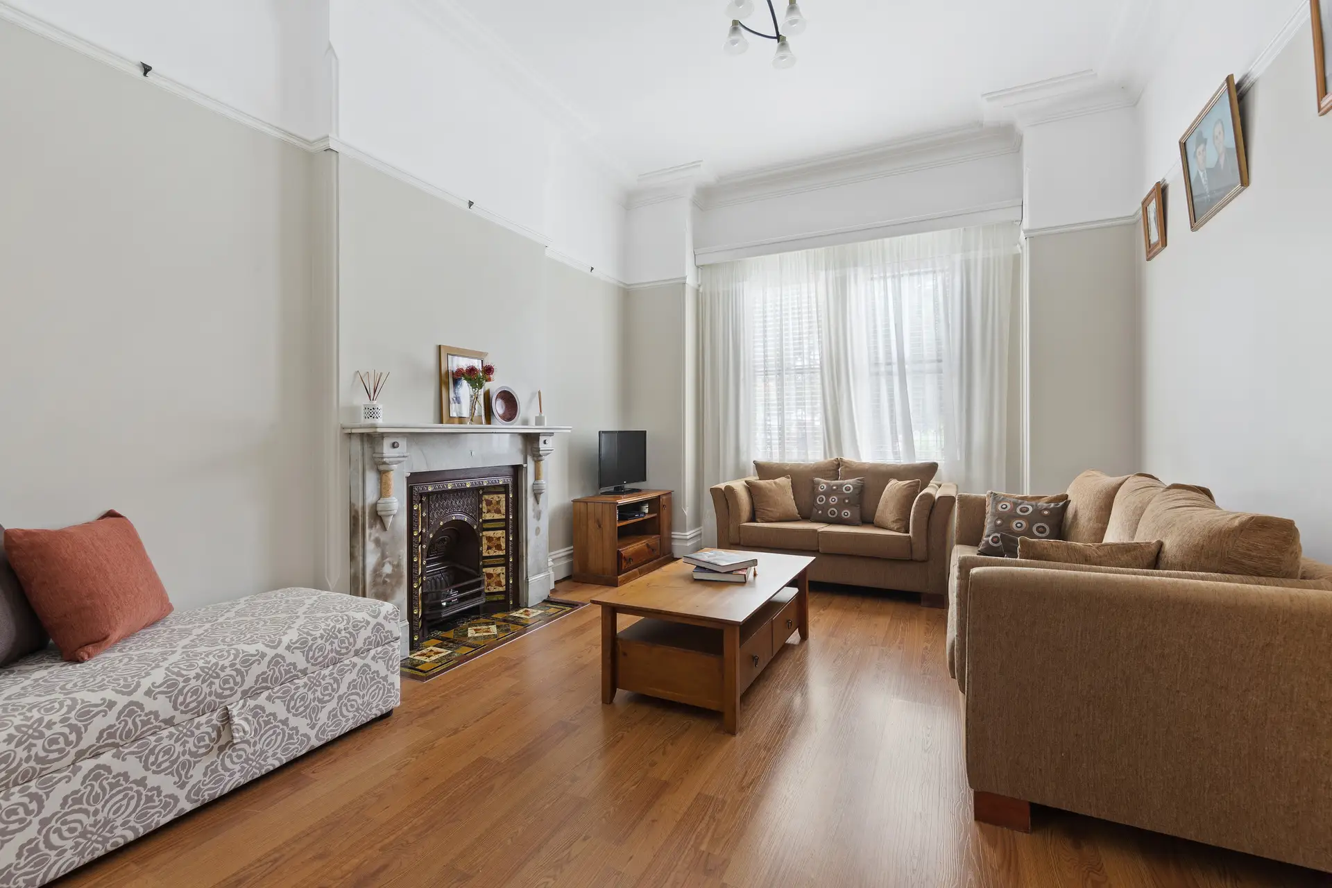 2 Belgrave Street, Petersham - Thumbnail 5
