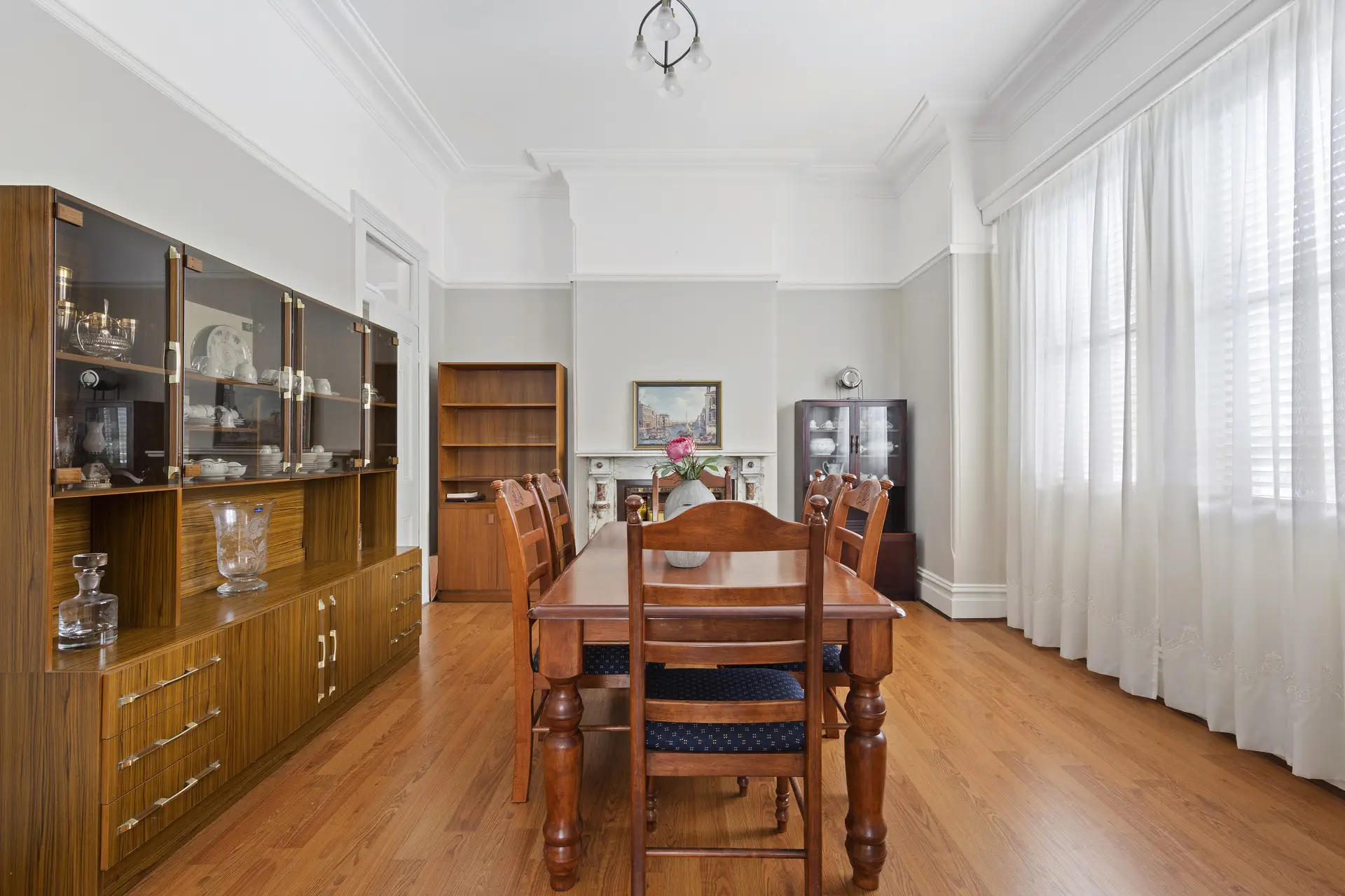 2 Belgrave Street, Petersham - Thumbnail 6