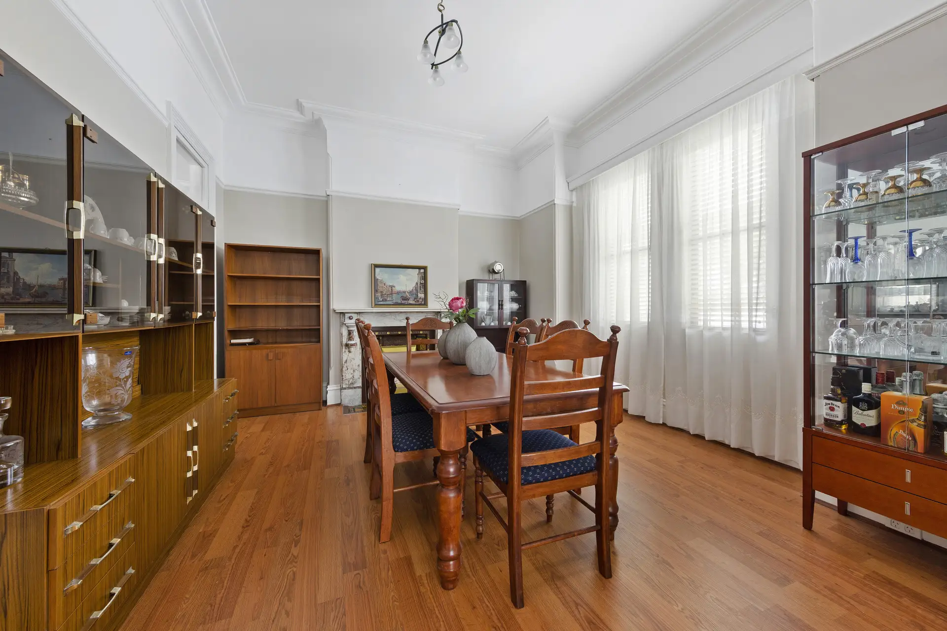 2 Belgrave Street, Petersham - Thumbnail 7