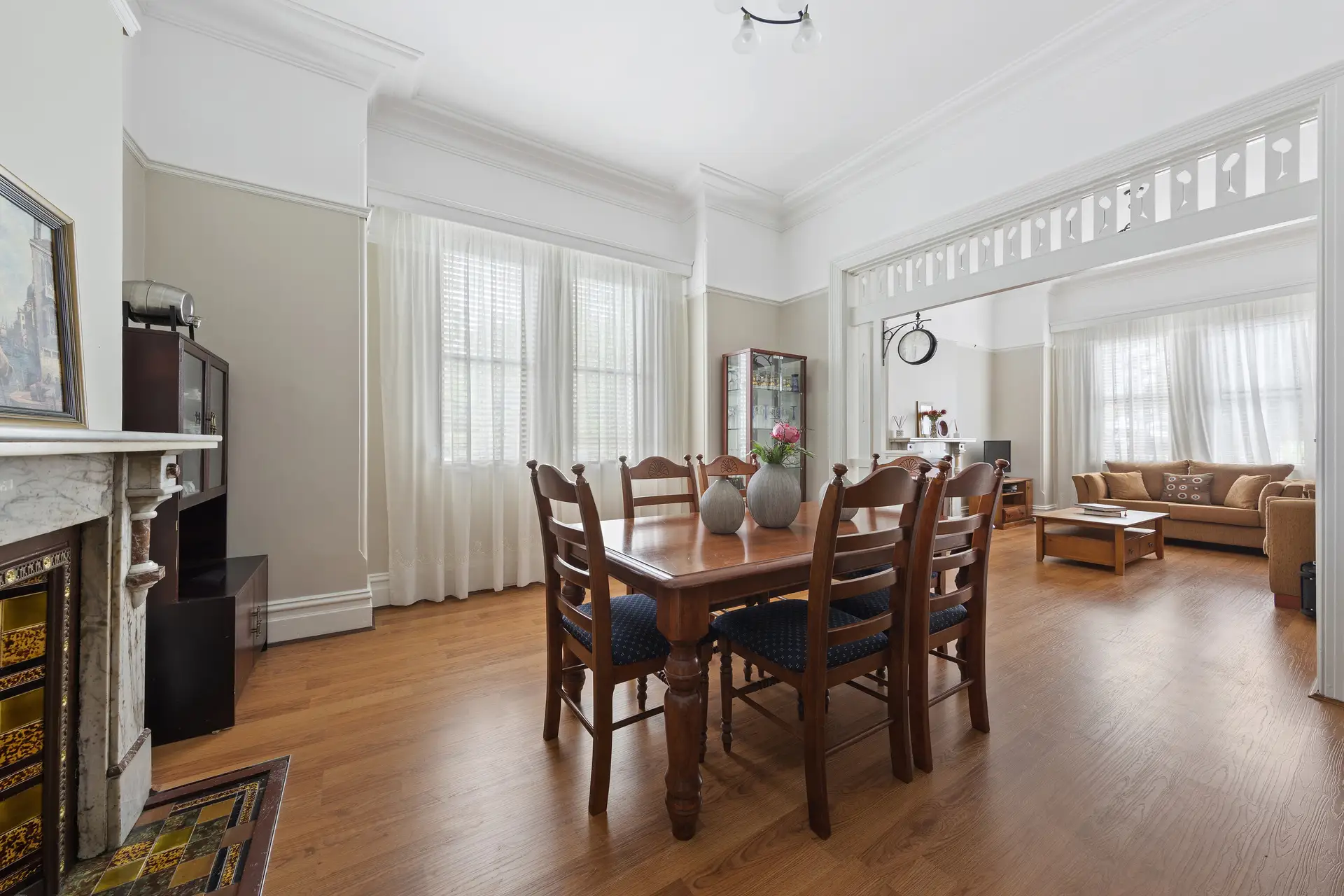 2 Belgrave Street, Petersham - Thumbnail 8