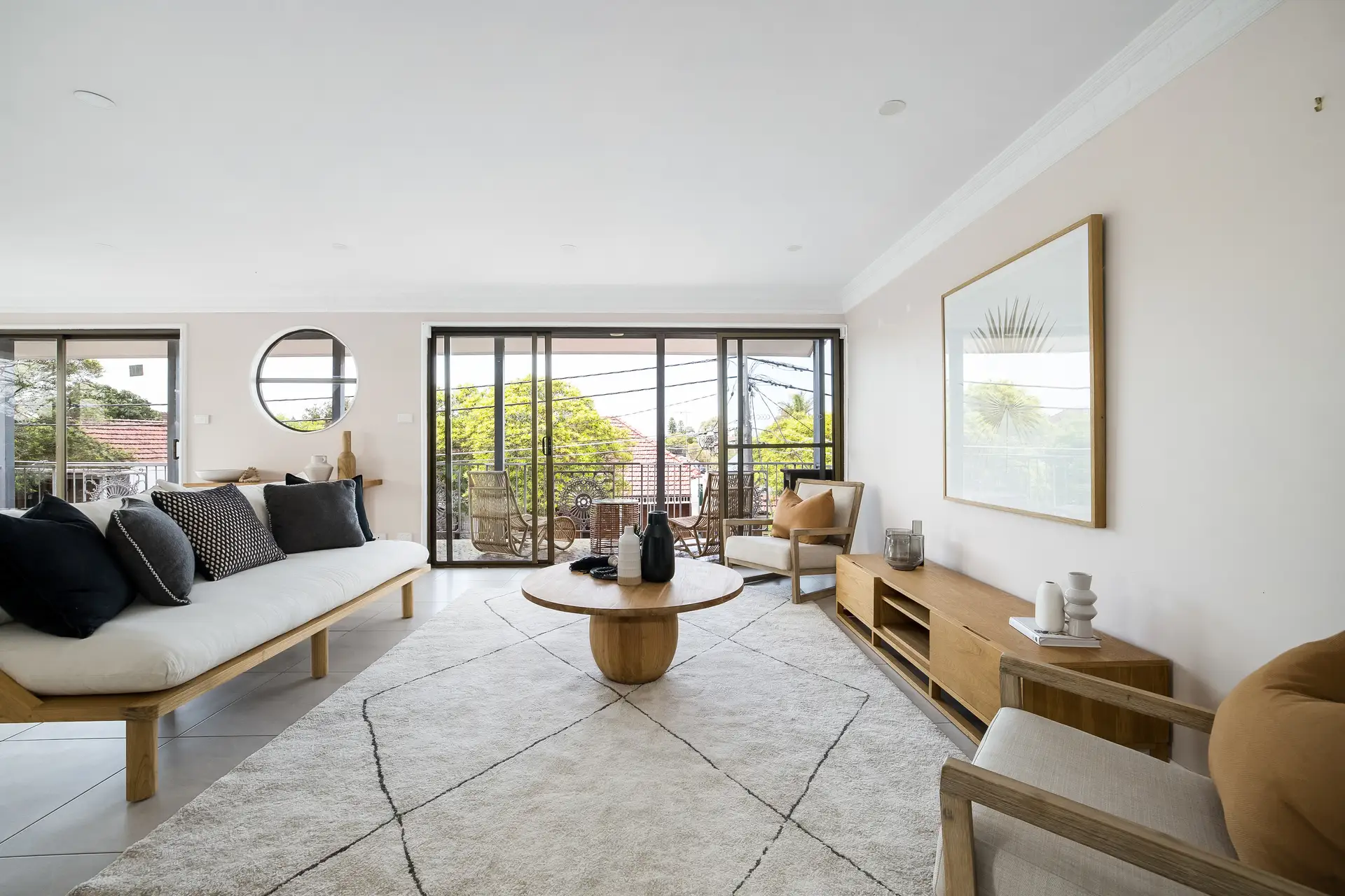5 Cavey Street, Marrickville - Image 1