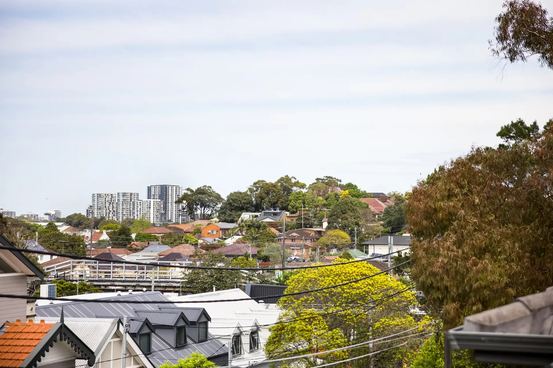 5 Cavey Street, Marrickville - Thumbnail 2