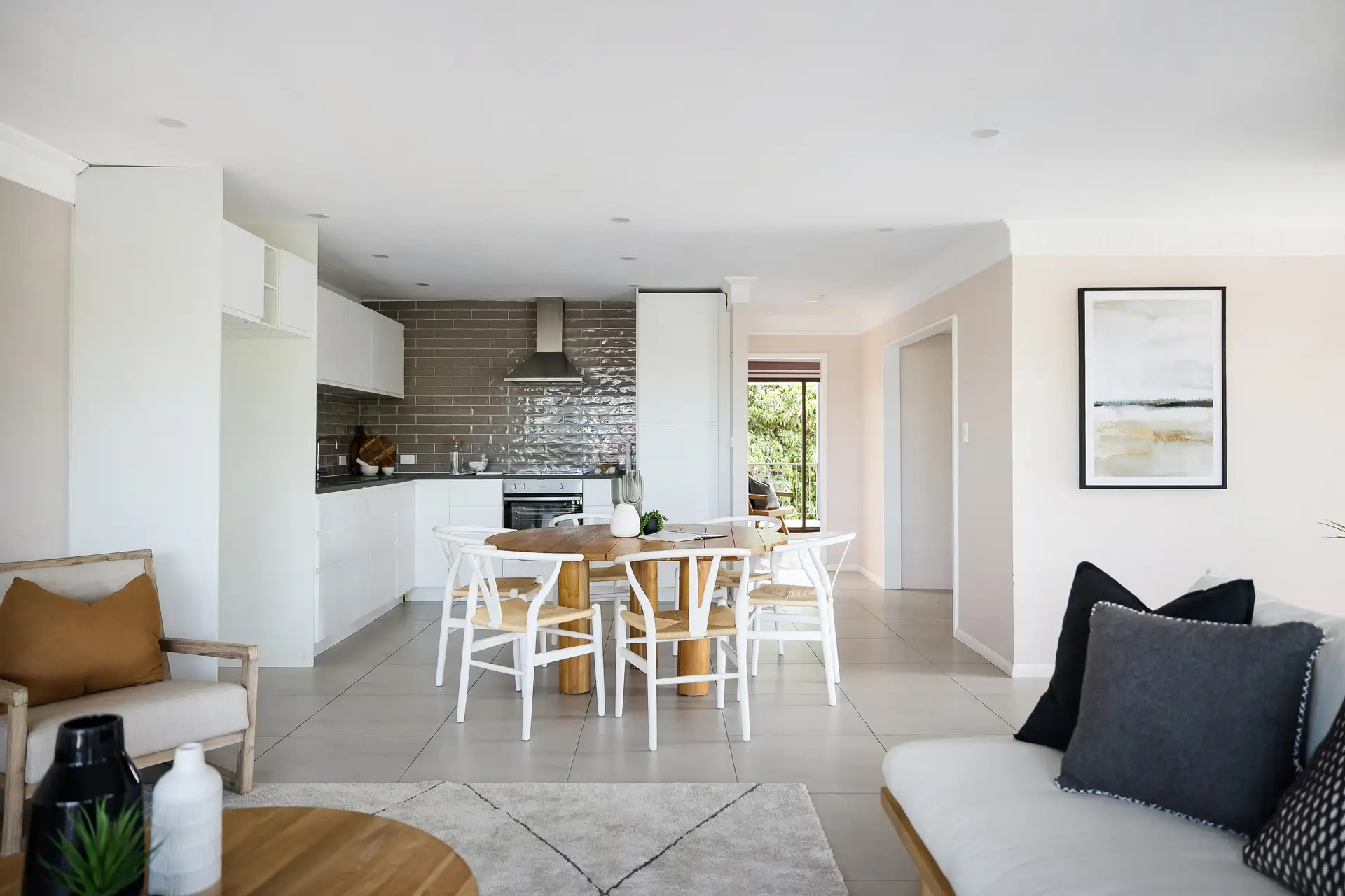 5 Cavey Street, Marrickville - Thumbnail 3