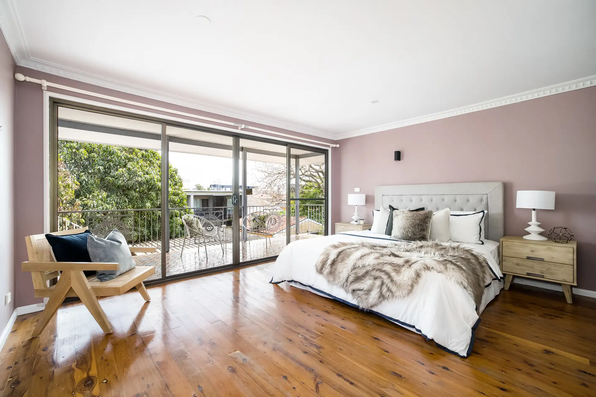 5 Cavey Street, Marrickville - Thumbnail 4