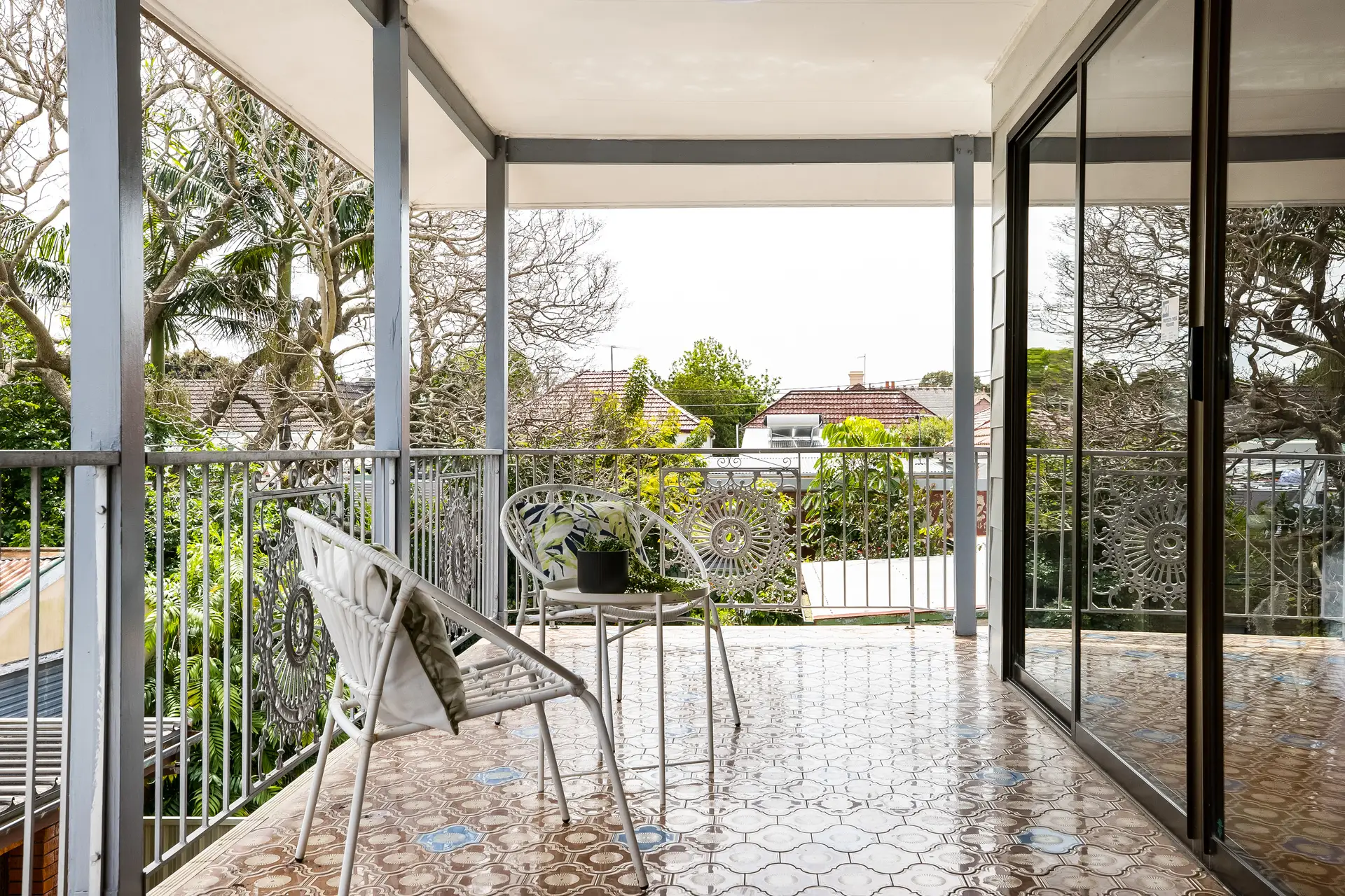 5 Cavey Street, Marrickville - Thumbnail 5