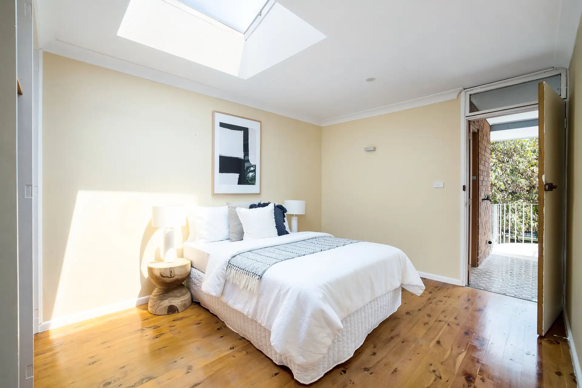 5 Cavey Street, Marrickville - Thumbnail 6