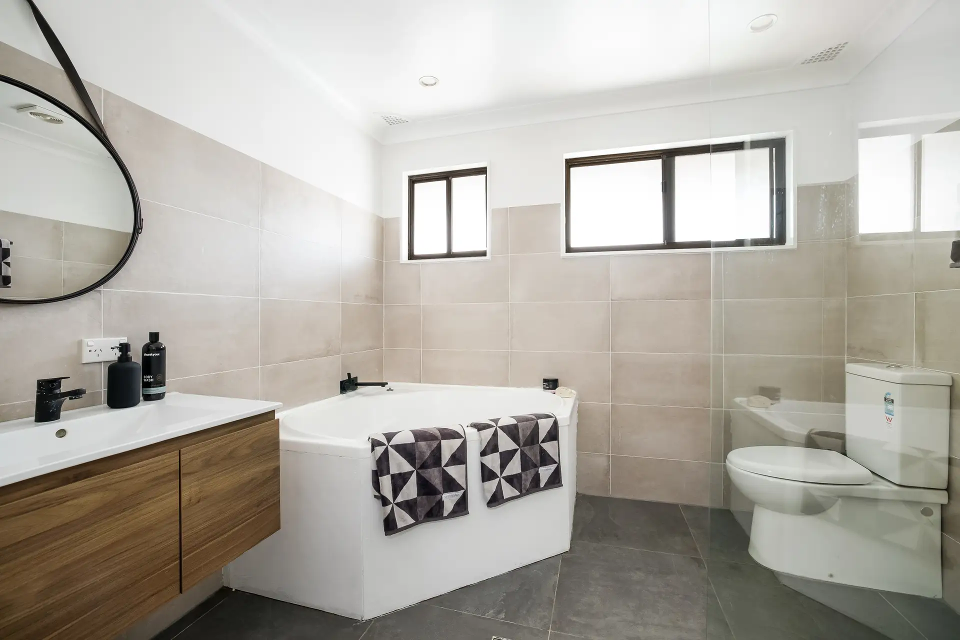 5 Cavey Street, Marrickville - Thumbnail 7