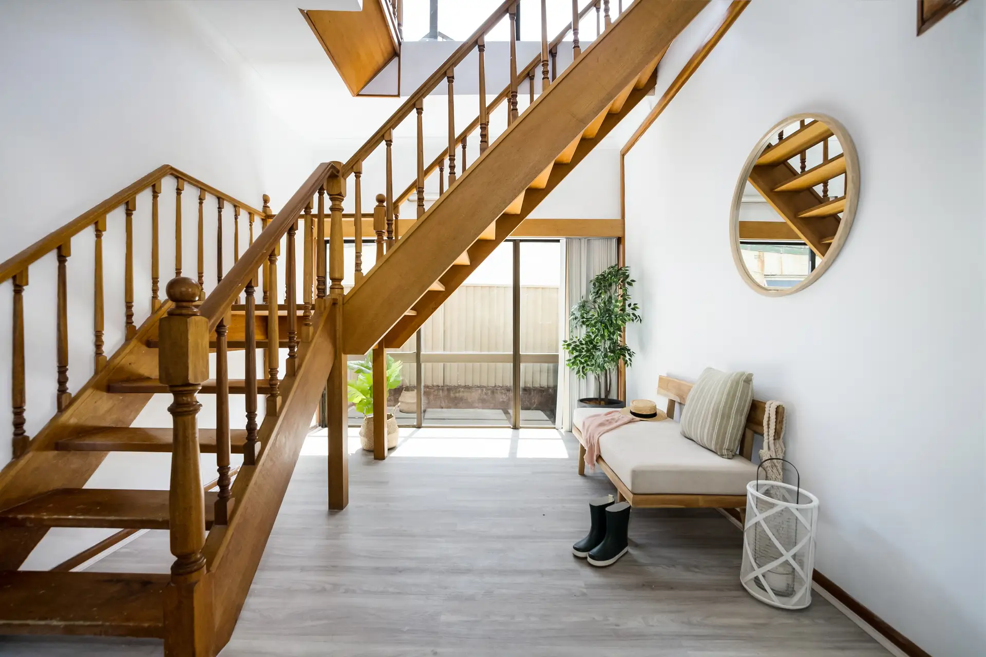 5 Cavey Street, Marrickville - Thumbnail 8