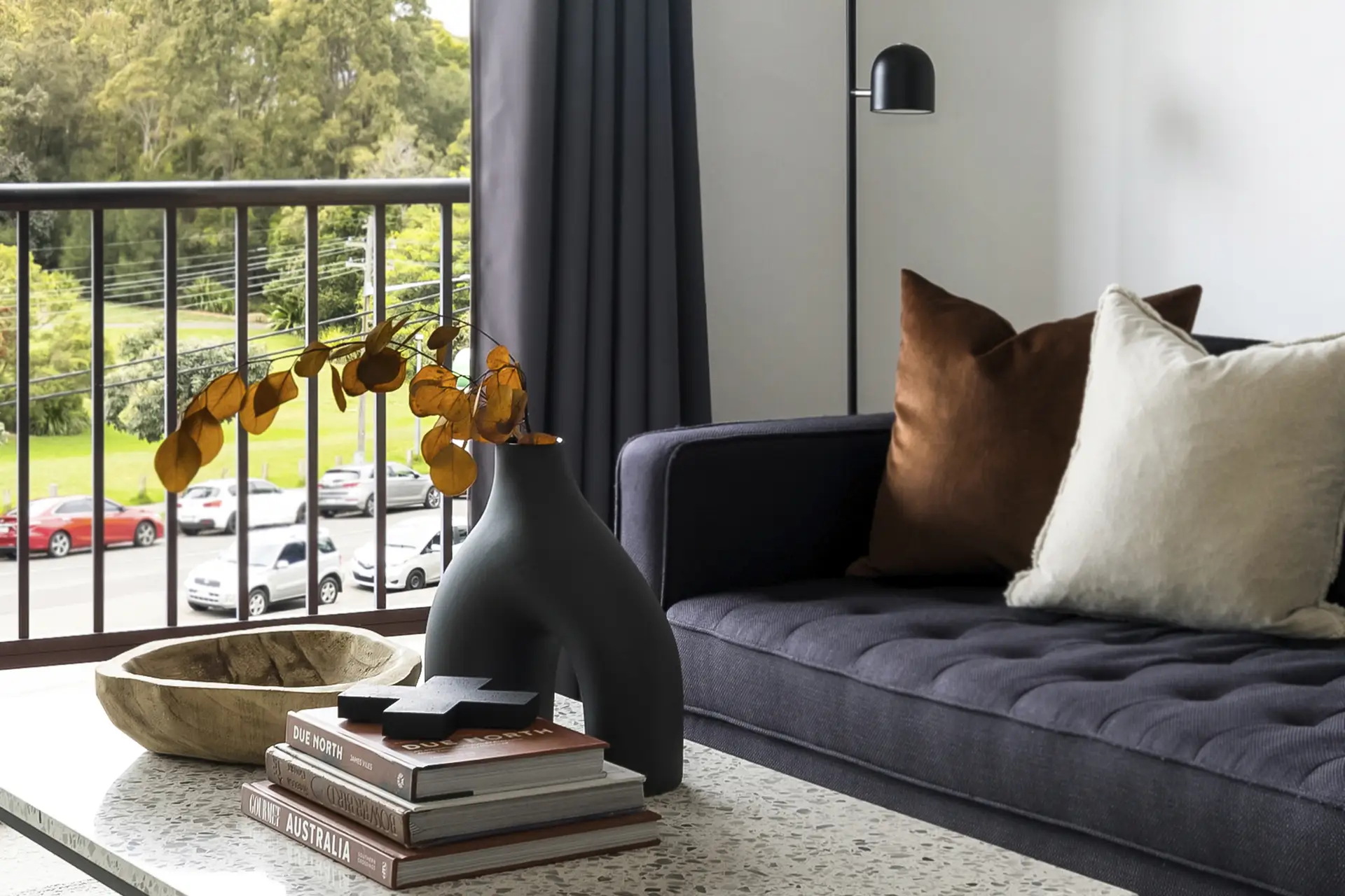302/13-19 Princes Highway, St Peters - Thumbnail 3