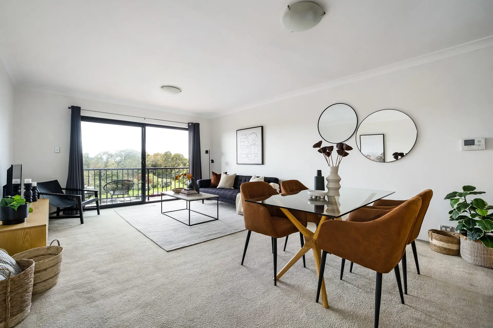 302/13-19 Princes Highway, St Peters - Thumbnail 5