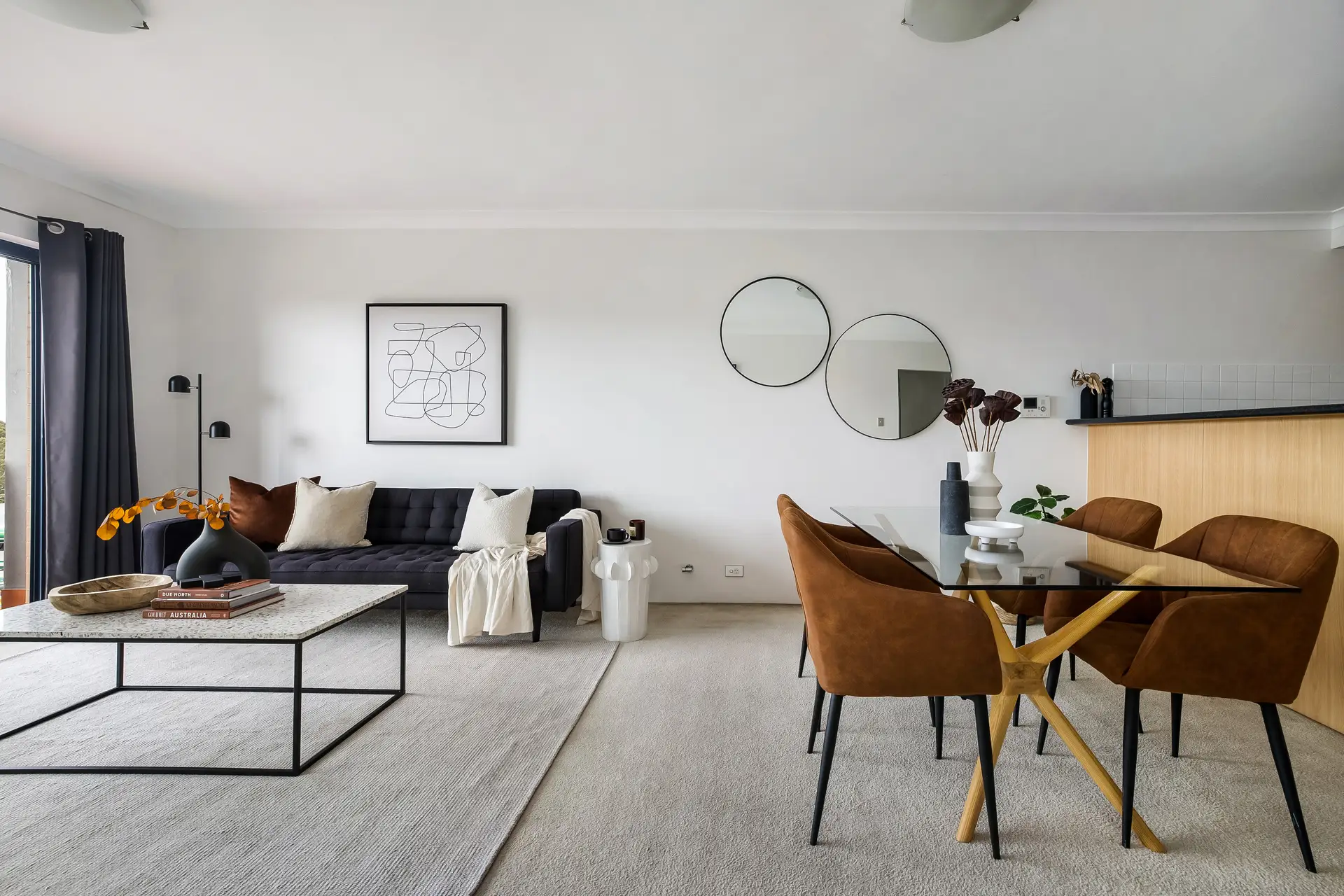 302/13-19 Princes Highway, St Peters - Thumbnail 6