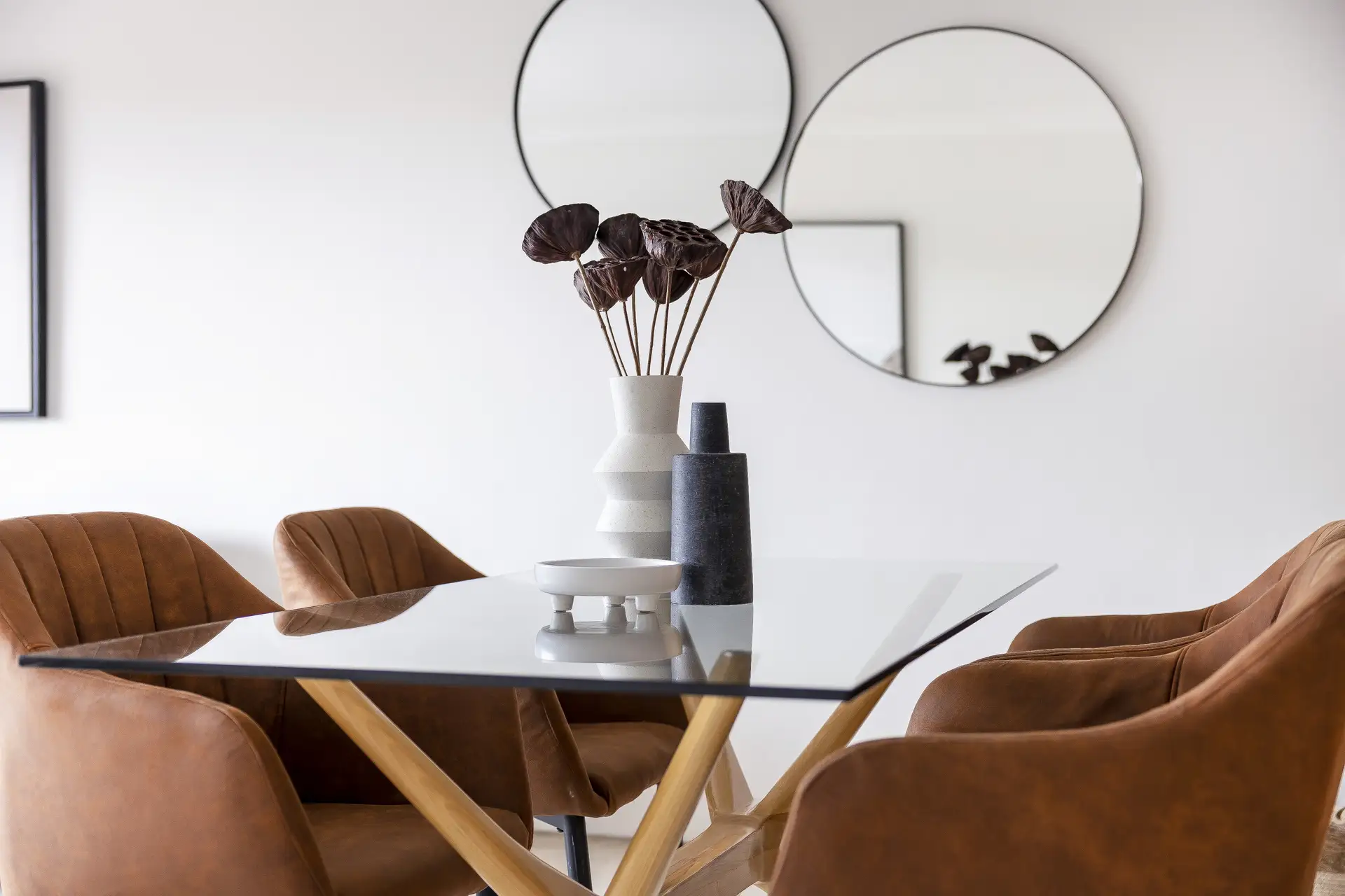 302/13-19 Princes Highway, St Peters - Thumbnail 7