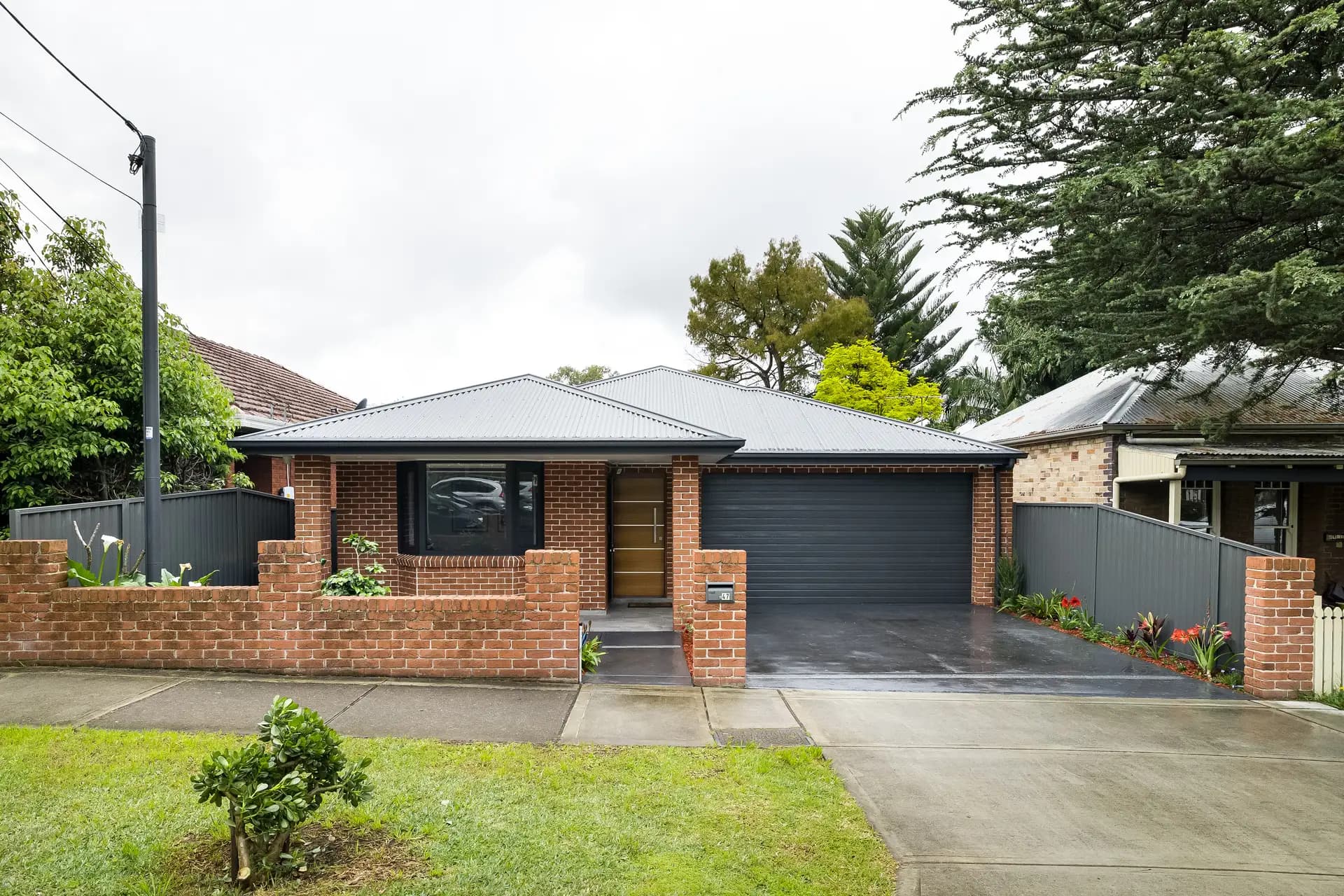 47 Dunstaffenage Street, Hurlstone Park - Image 1