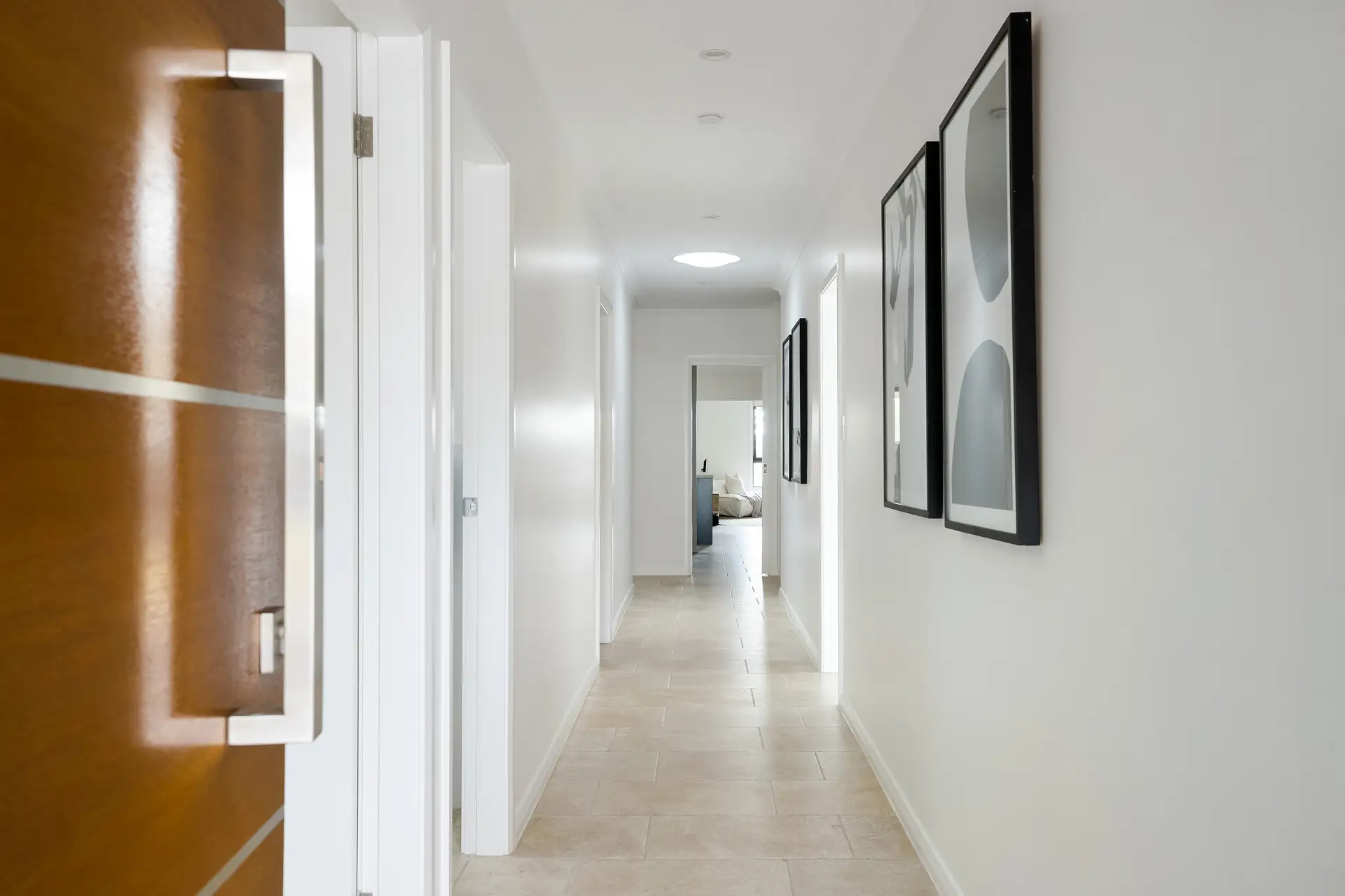 47 Dunstaffenage Street, Hurlstone Park - Thumbnail 2