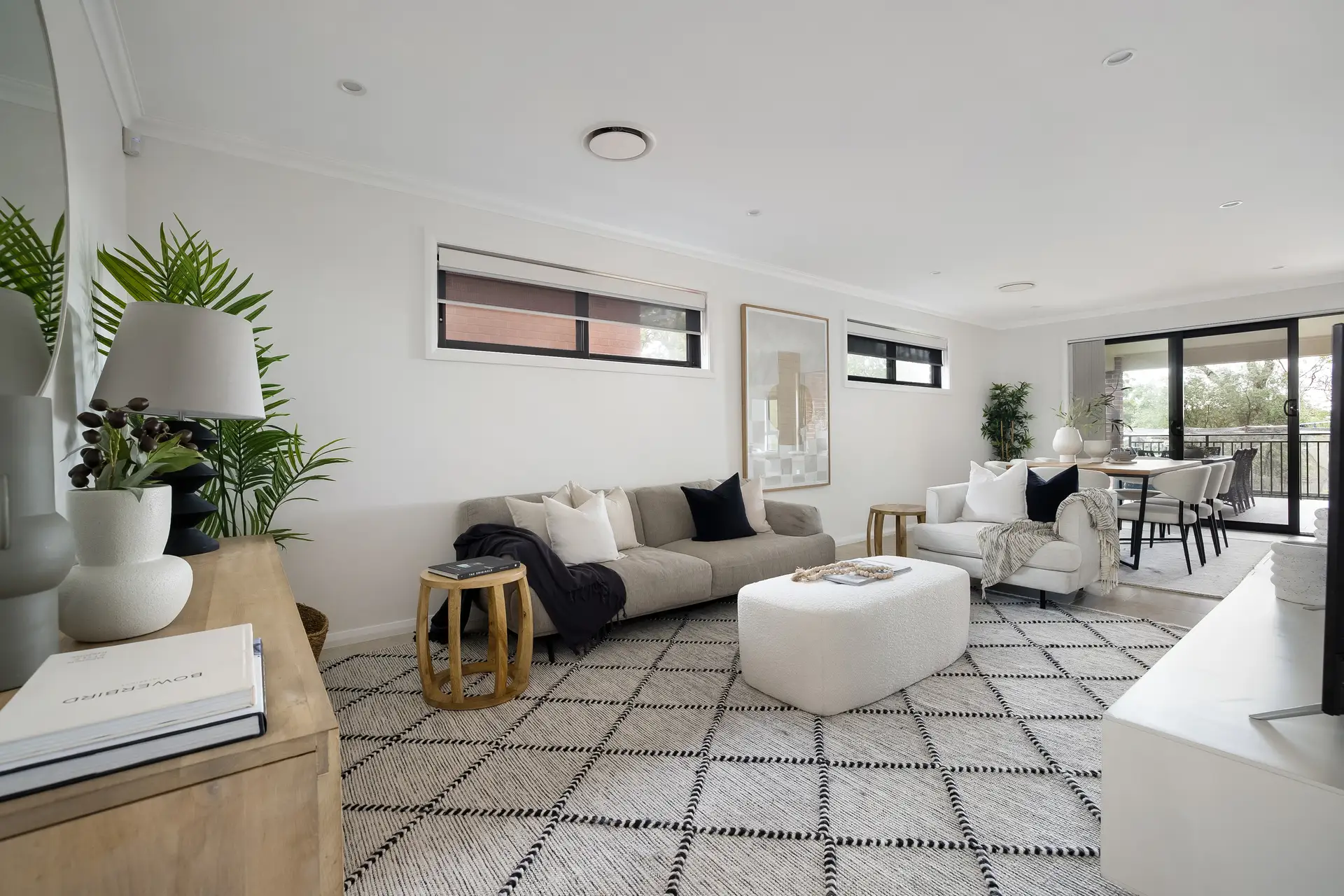 47 Dunstaffenage Street, Hurlstone Park - Thumbnail 3