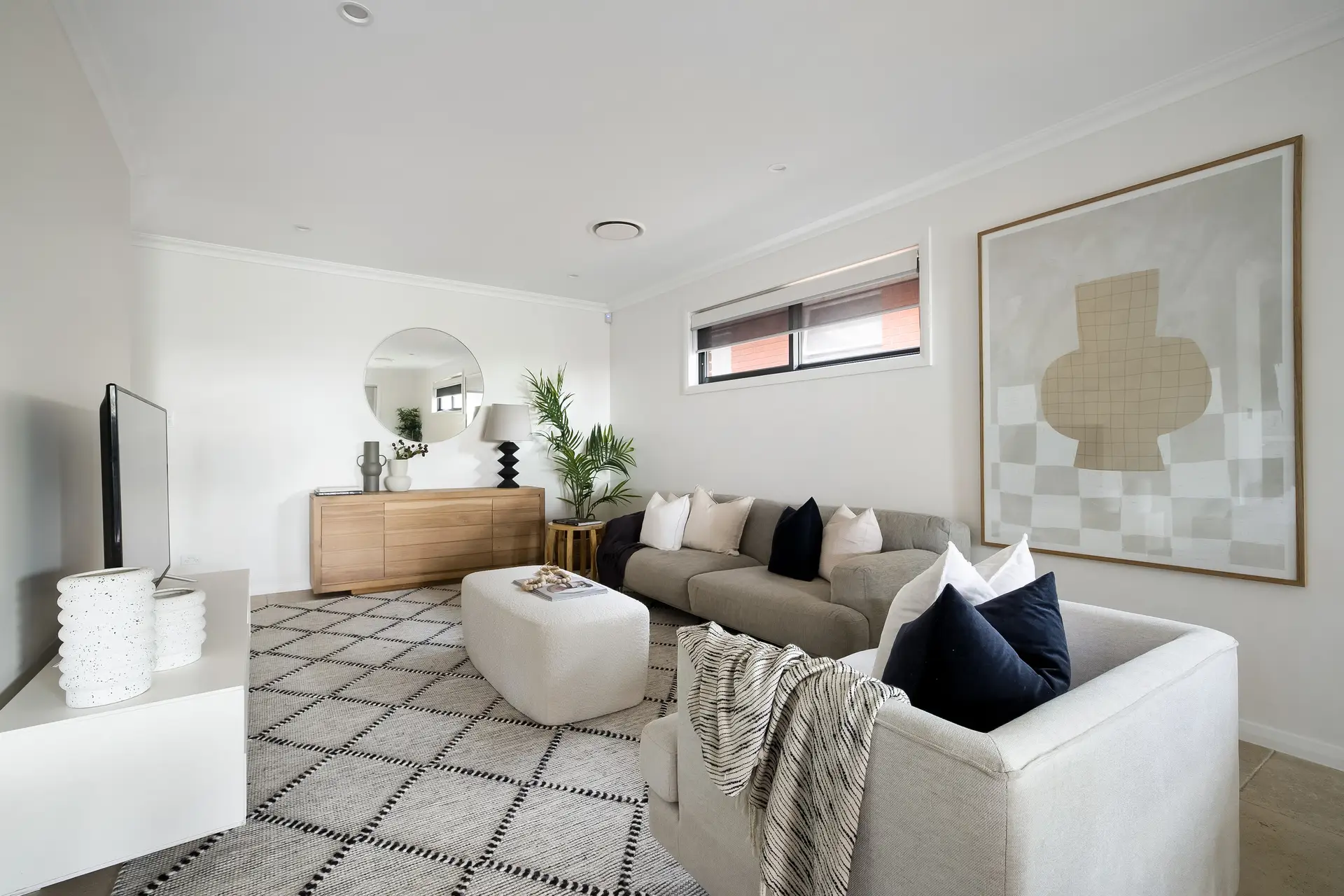 47 Dunstaffenage Street, Hurlstone Park - Thumbnail 4