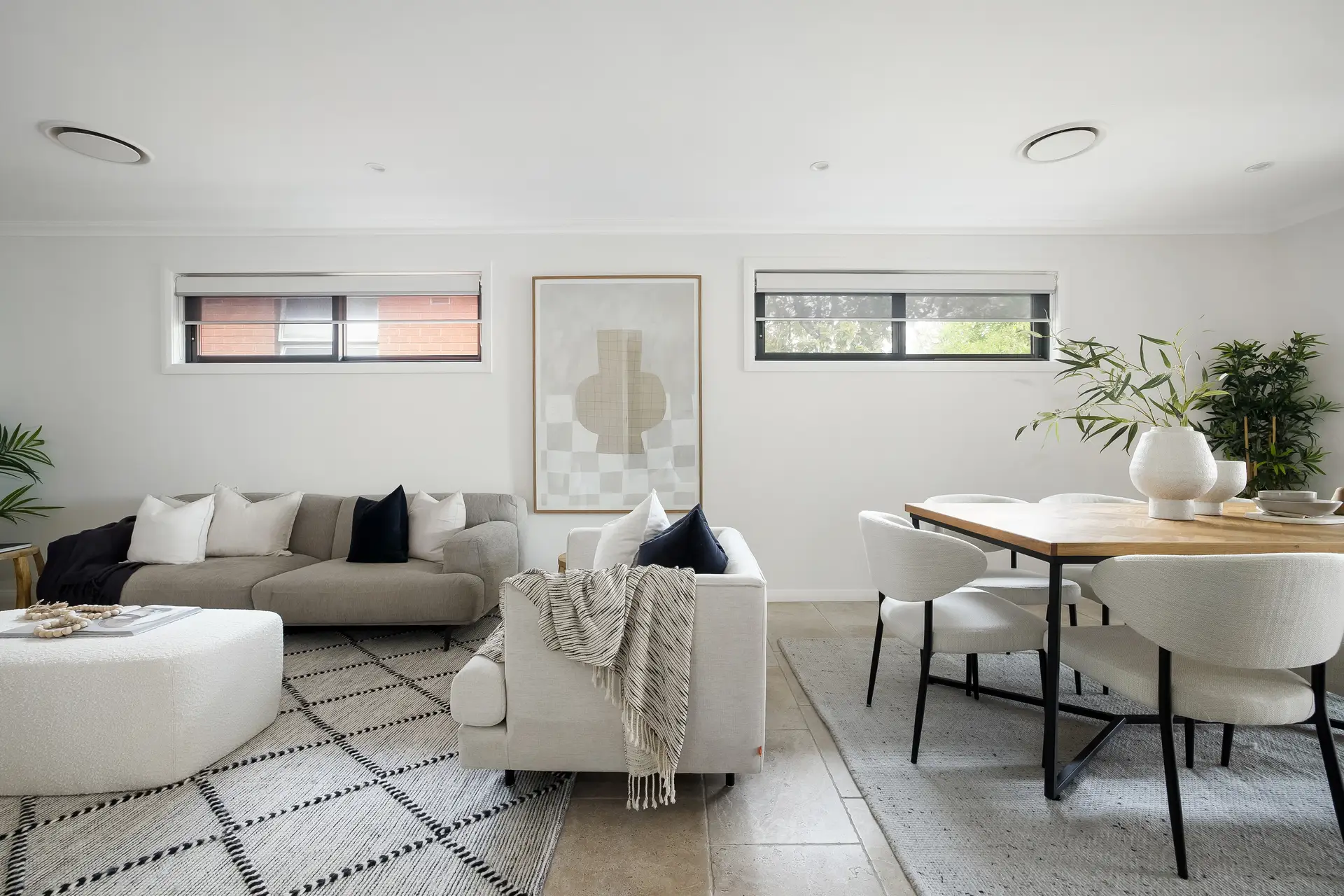 47 Dunstaffenage Street, Hurlstone Park - Thumbnail 5