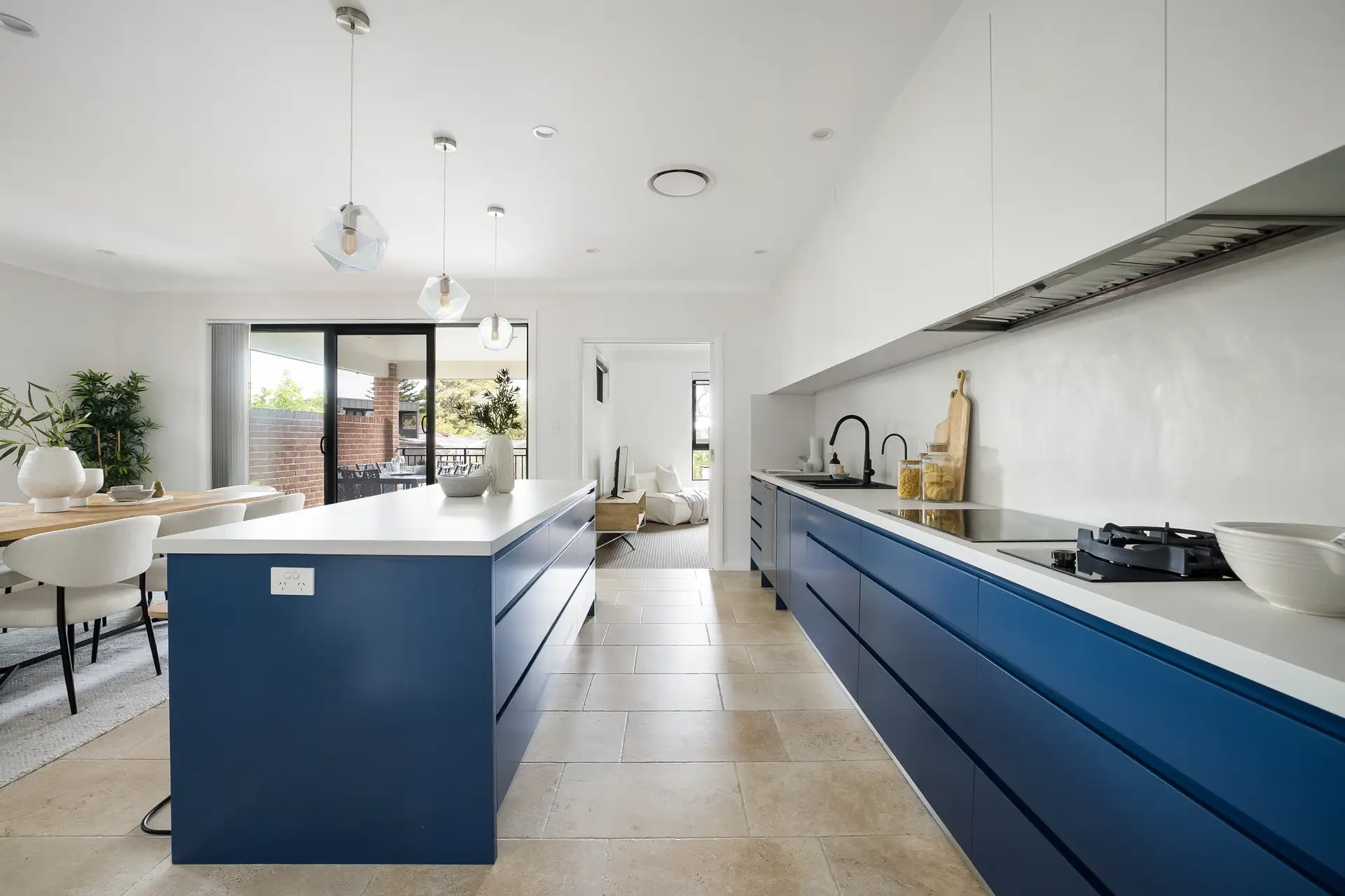 47 Dunstaffenage Street, Hurlstone Park - Thumbnail 8