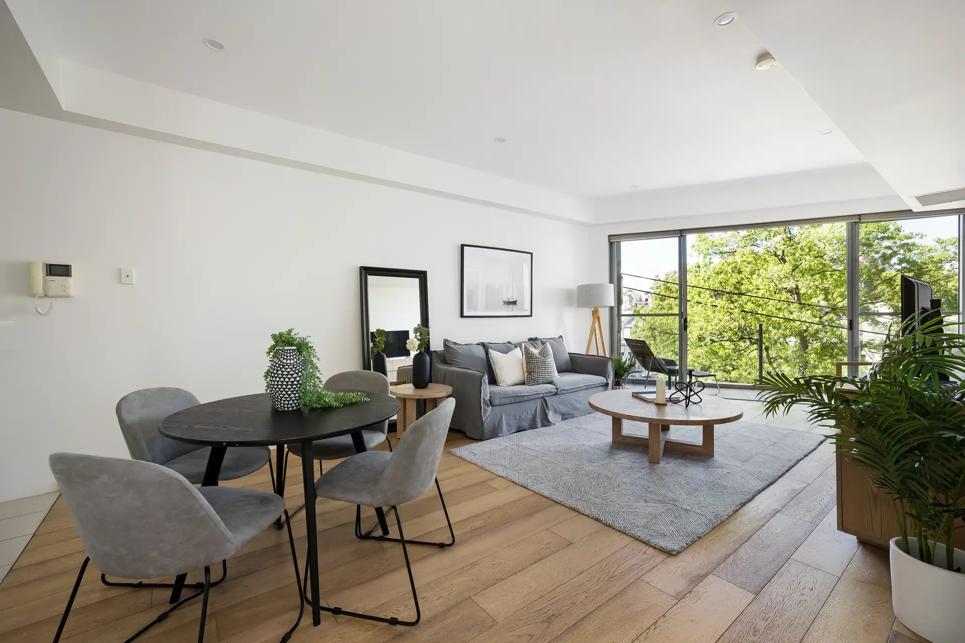 30/1 Goodsell Street, St Peters - Image 1