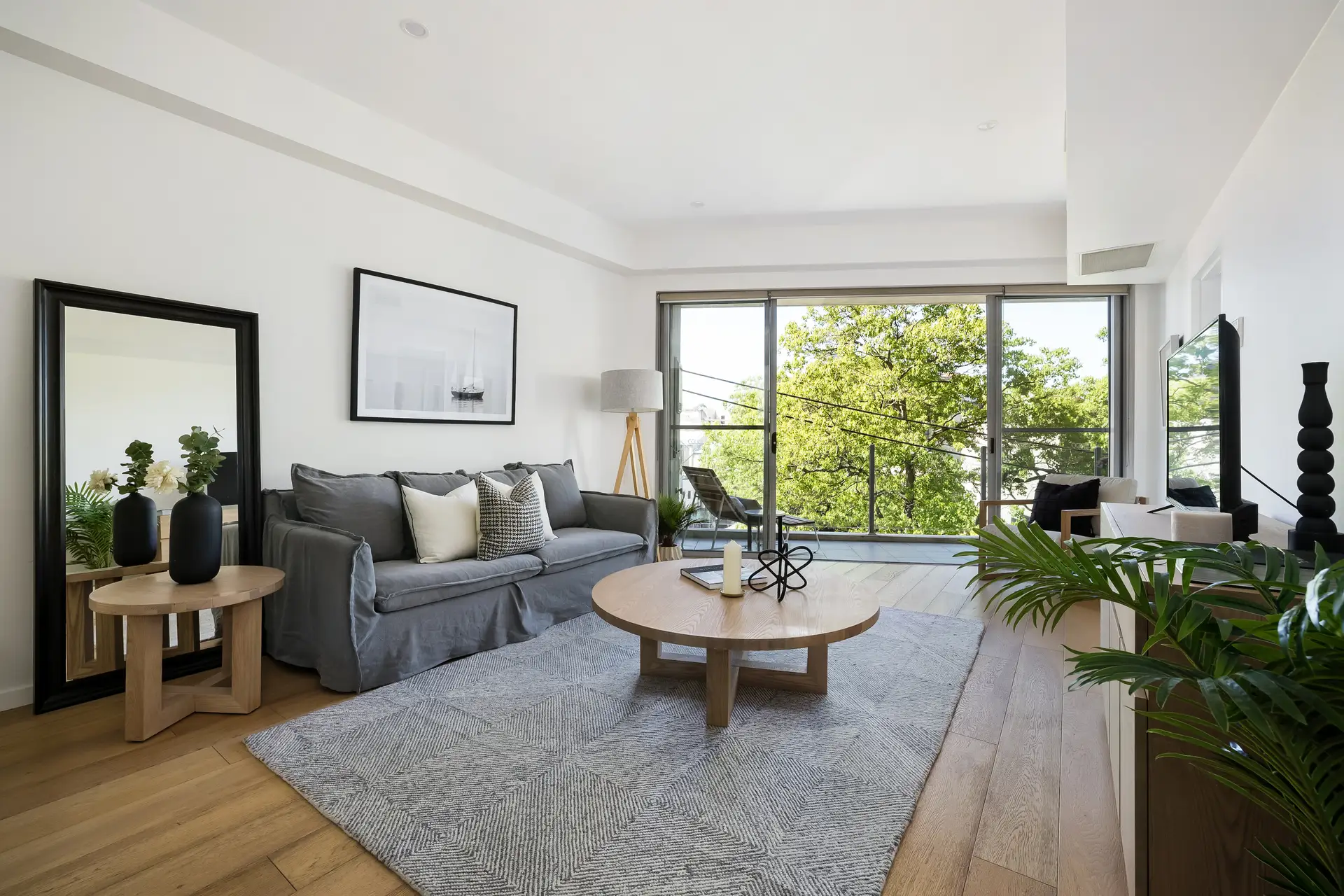 30/1 Goodsell Street, St Peters - Thumbnail 2
