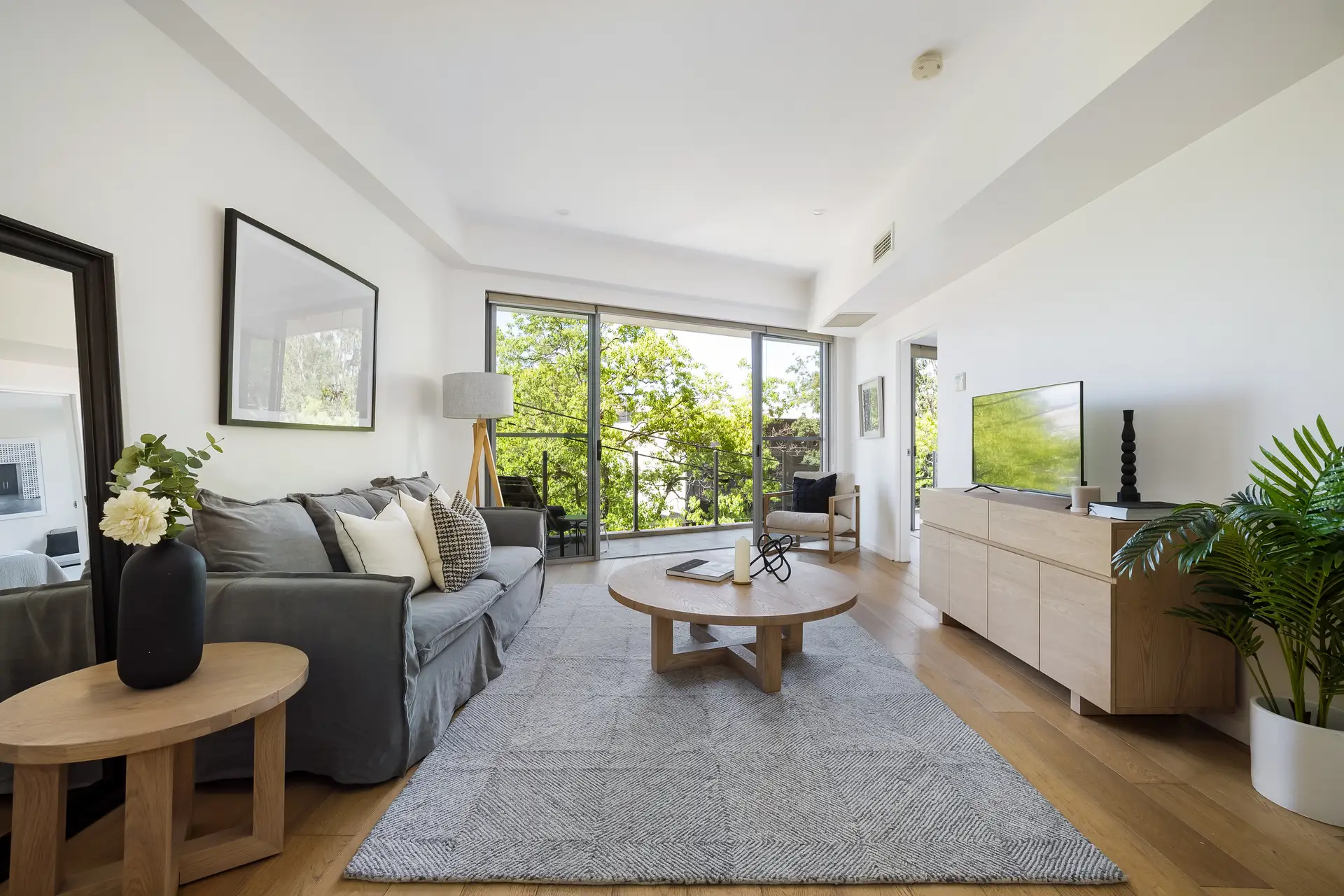 30/1 Goodsell Street, St Peters - Thumbnail 3