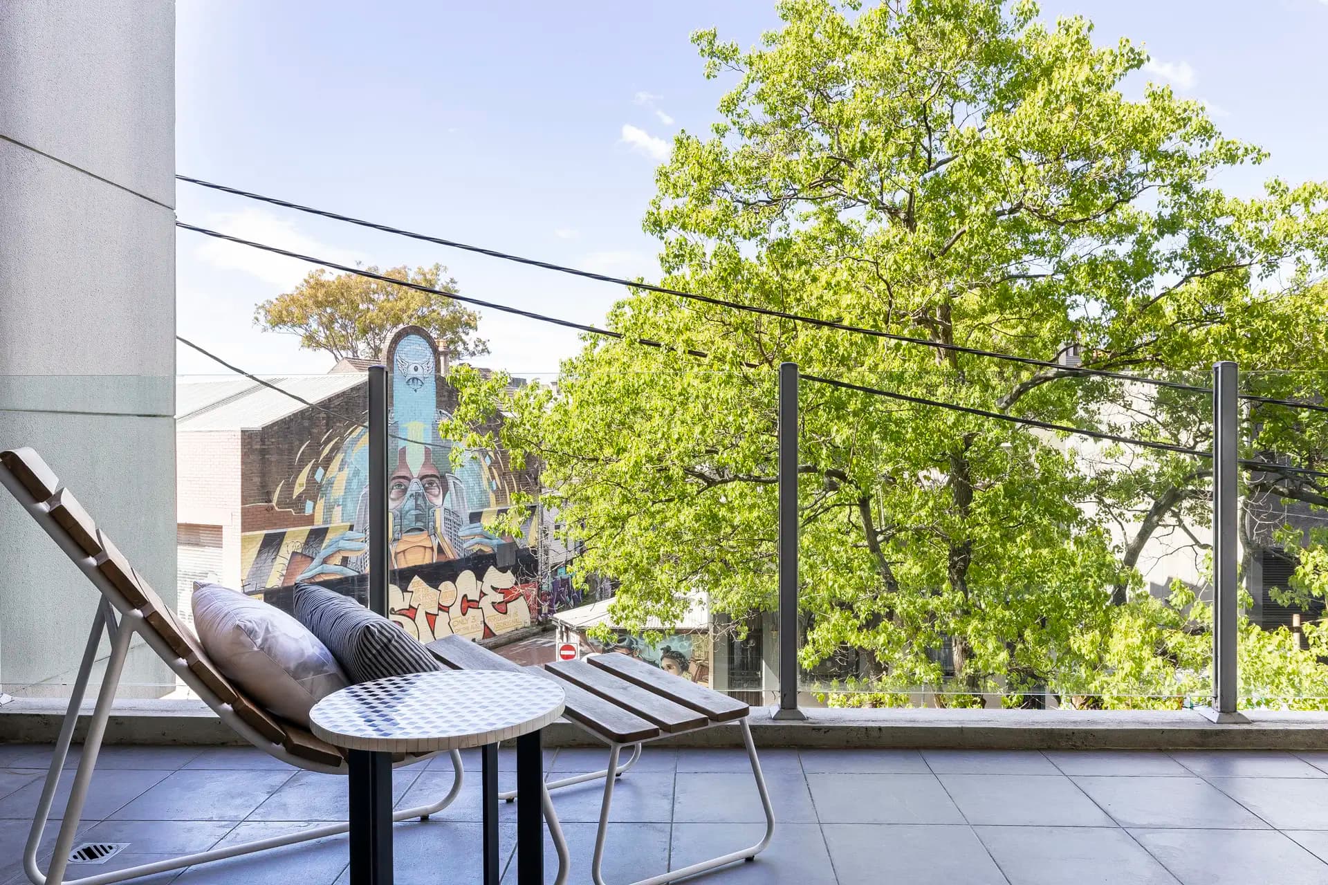 30/1 Goodsell Street, St Peters - Thumbnail 4