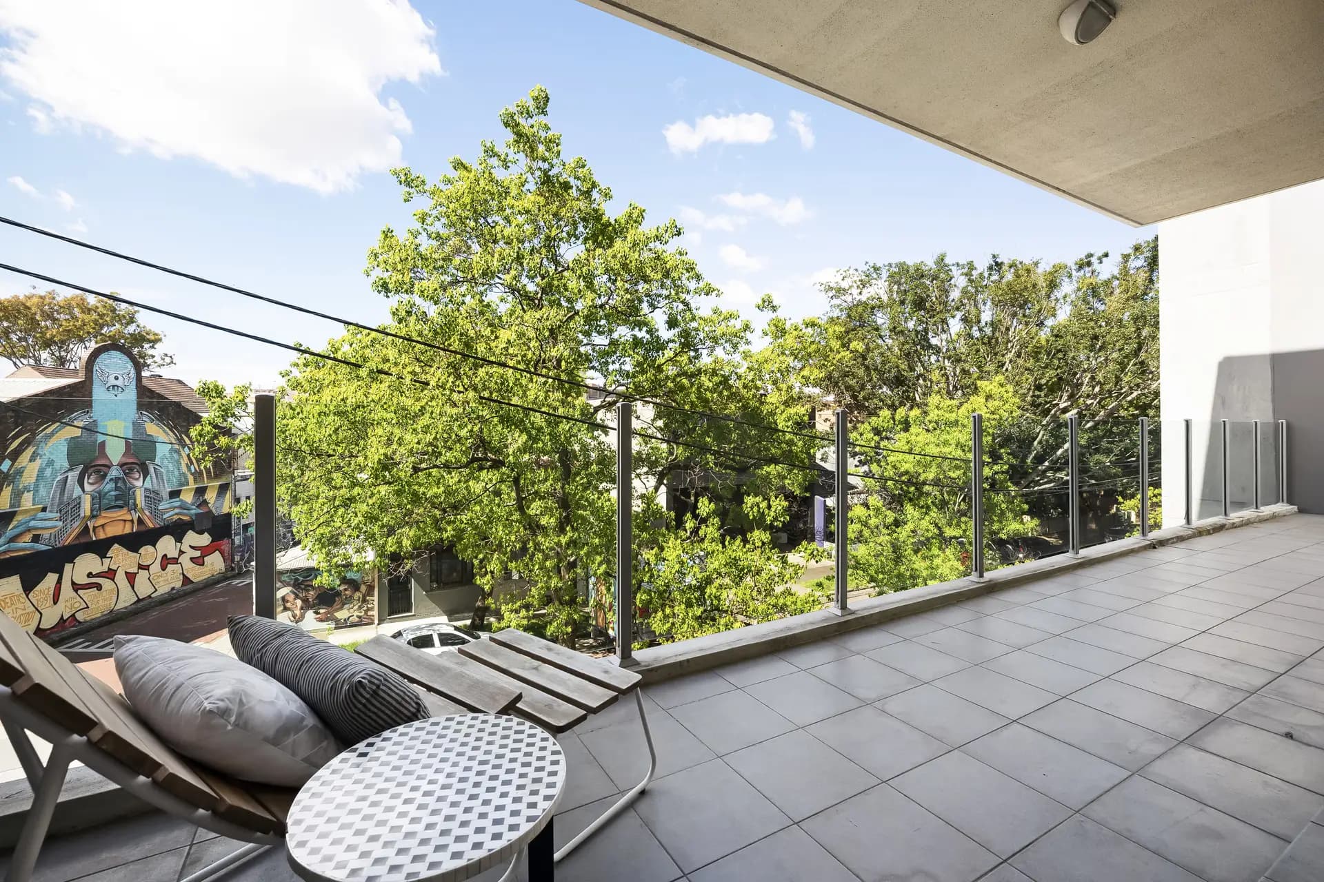 30/1 Goodsell Street, St Peters - Thumbnail 5