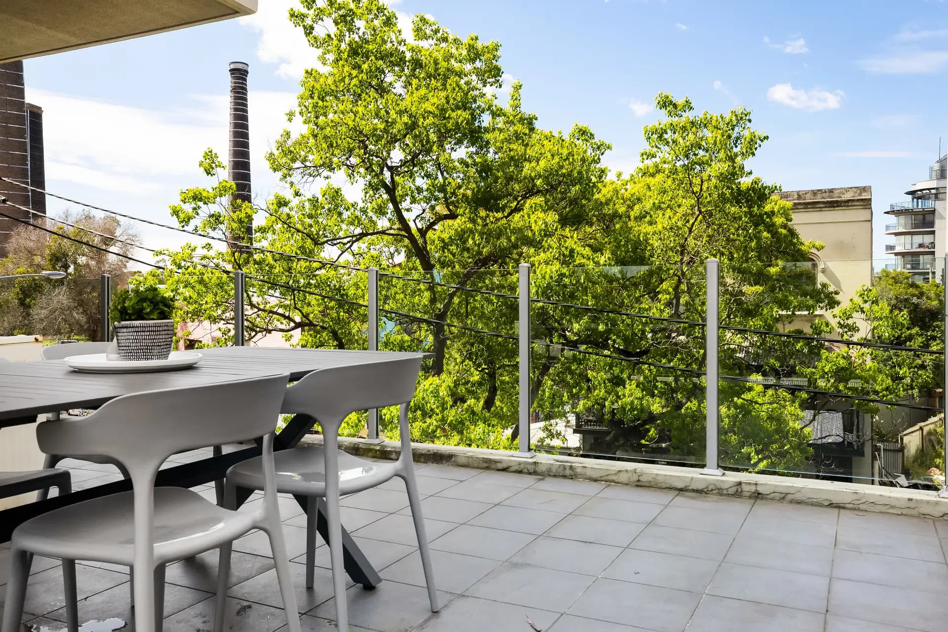 30/1 Goodsell Street, St Peters - Thumbnail 6