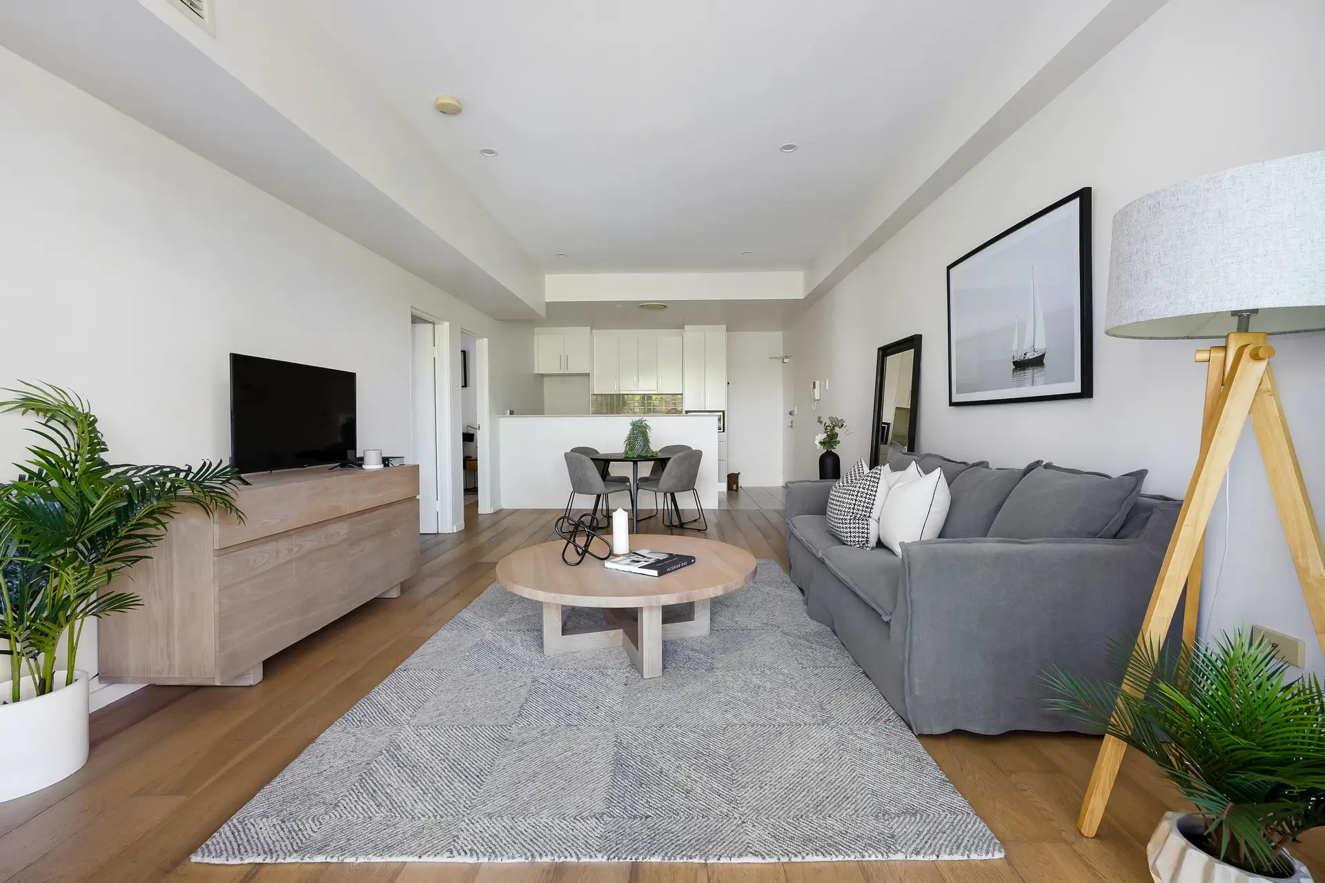 30/1 Goodsell Street, St Peters - Thumbnail 7